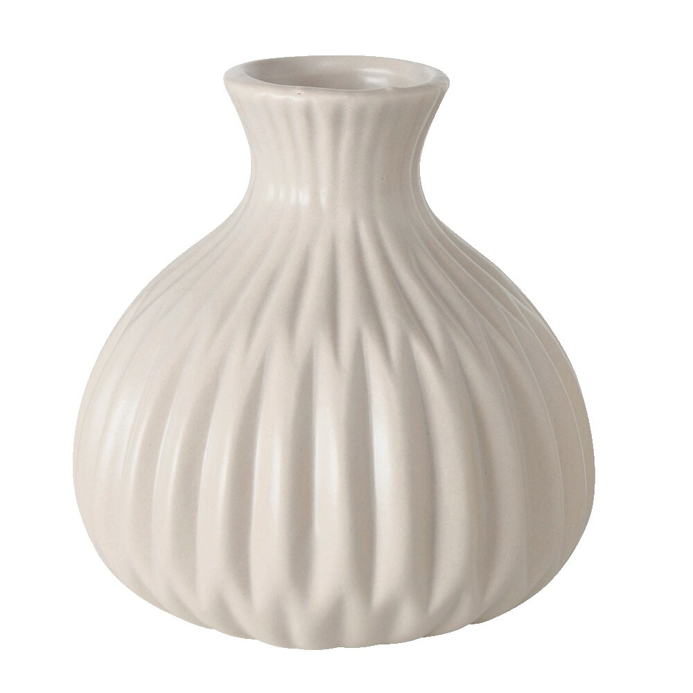 Vase ESKO