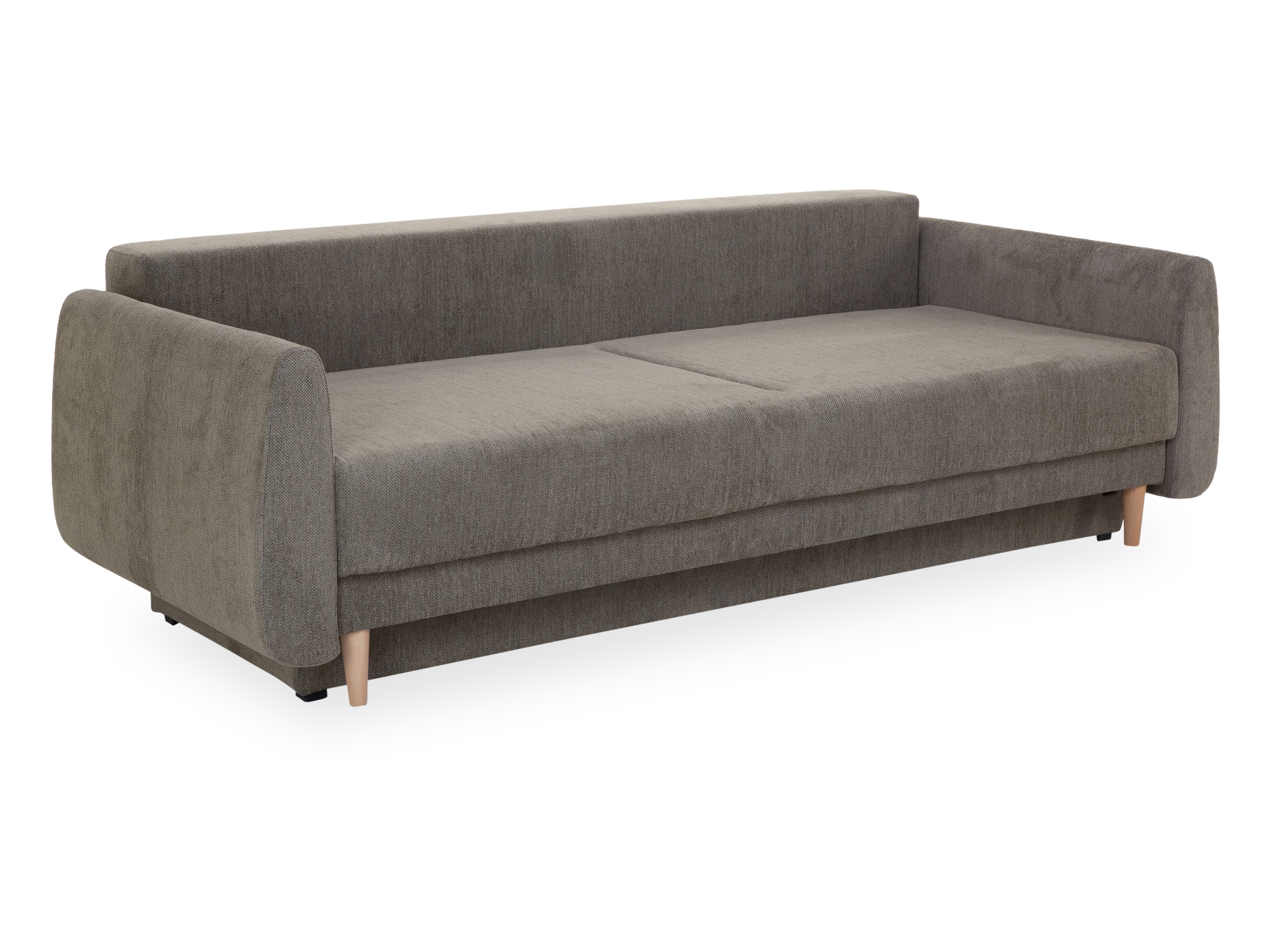 Schlafsofa STEPHANIE