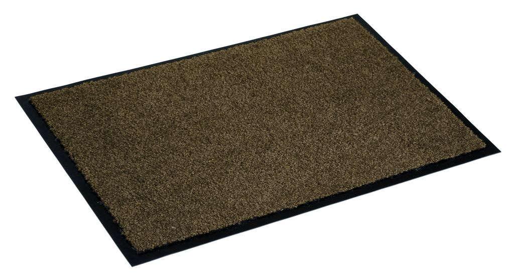 Fußmatte PROPER TEX 0618055