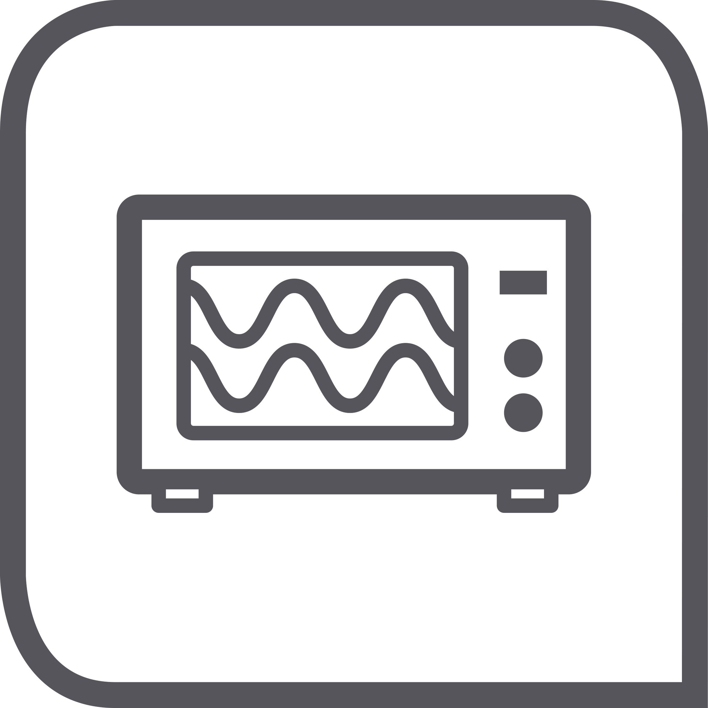 Frischhaltedose CLIP & CLOSE