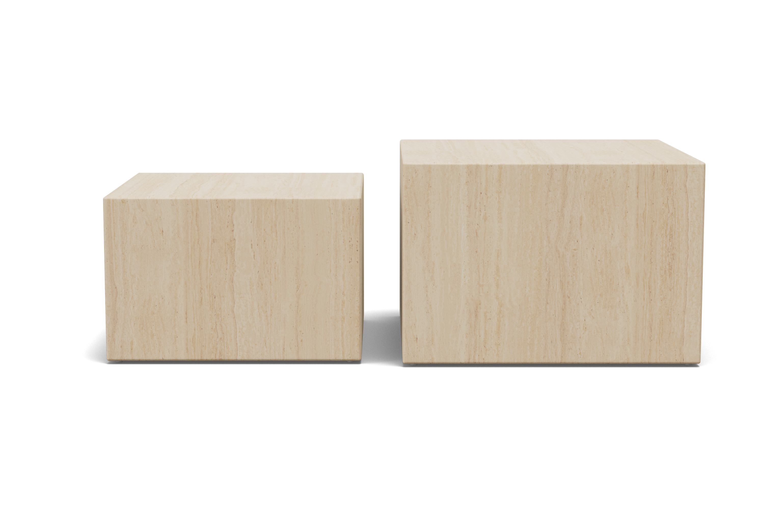 Couchtisch DICE