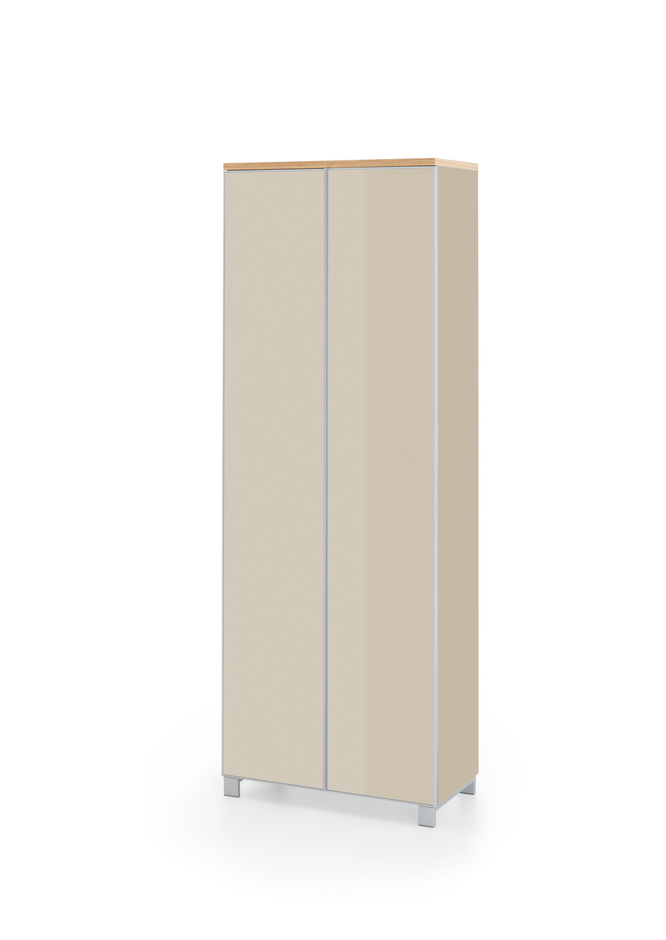 Garderobenschrank Rolf Weber VERSMOLD