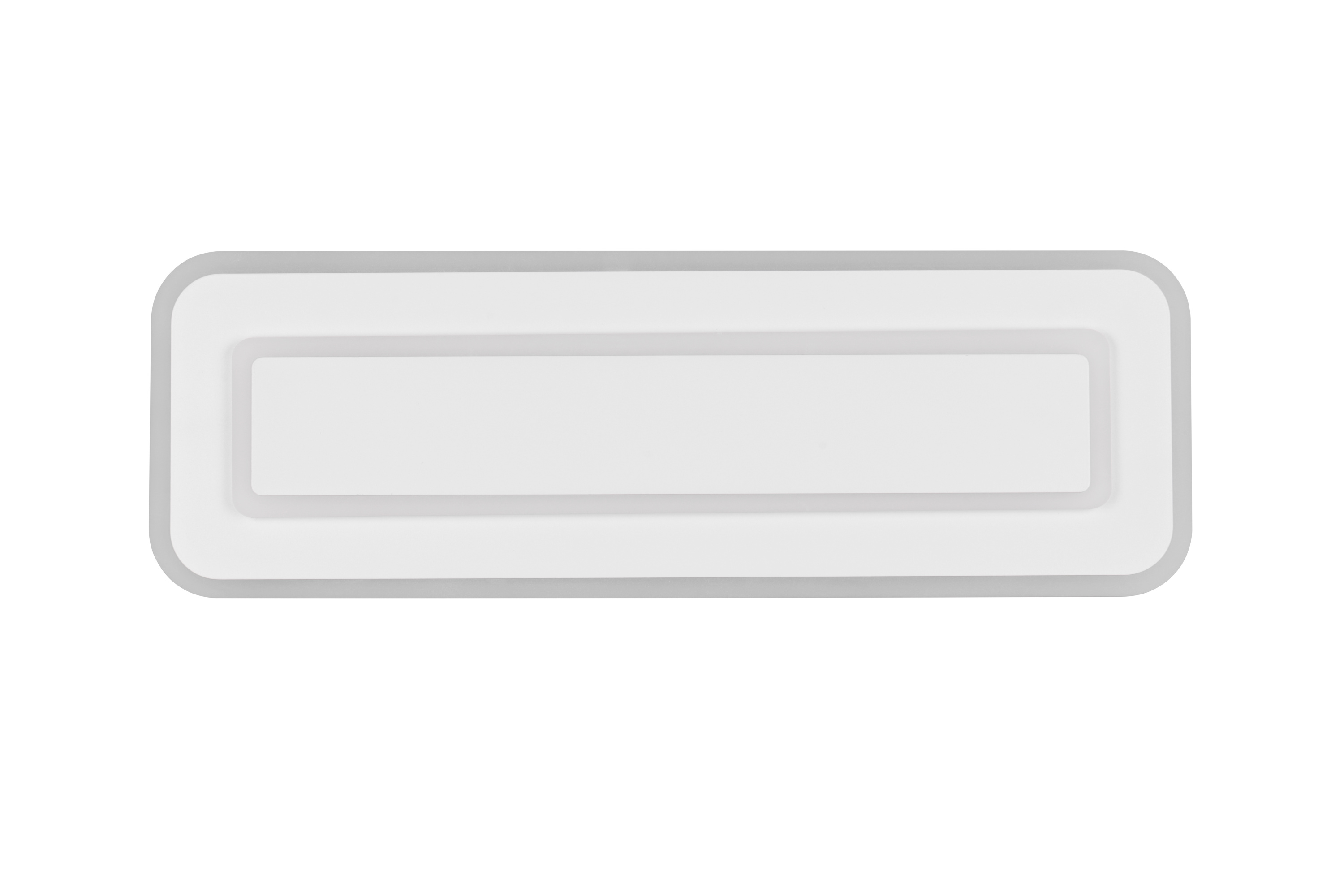 Deckenleuchte LED RIVA