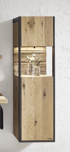 Hängeschrank STEEL
