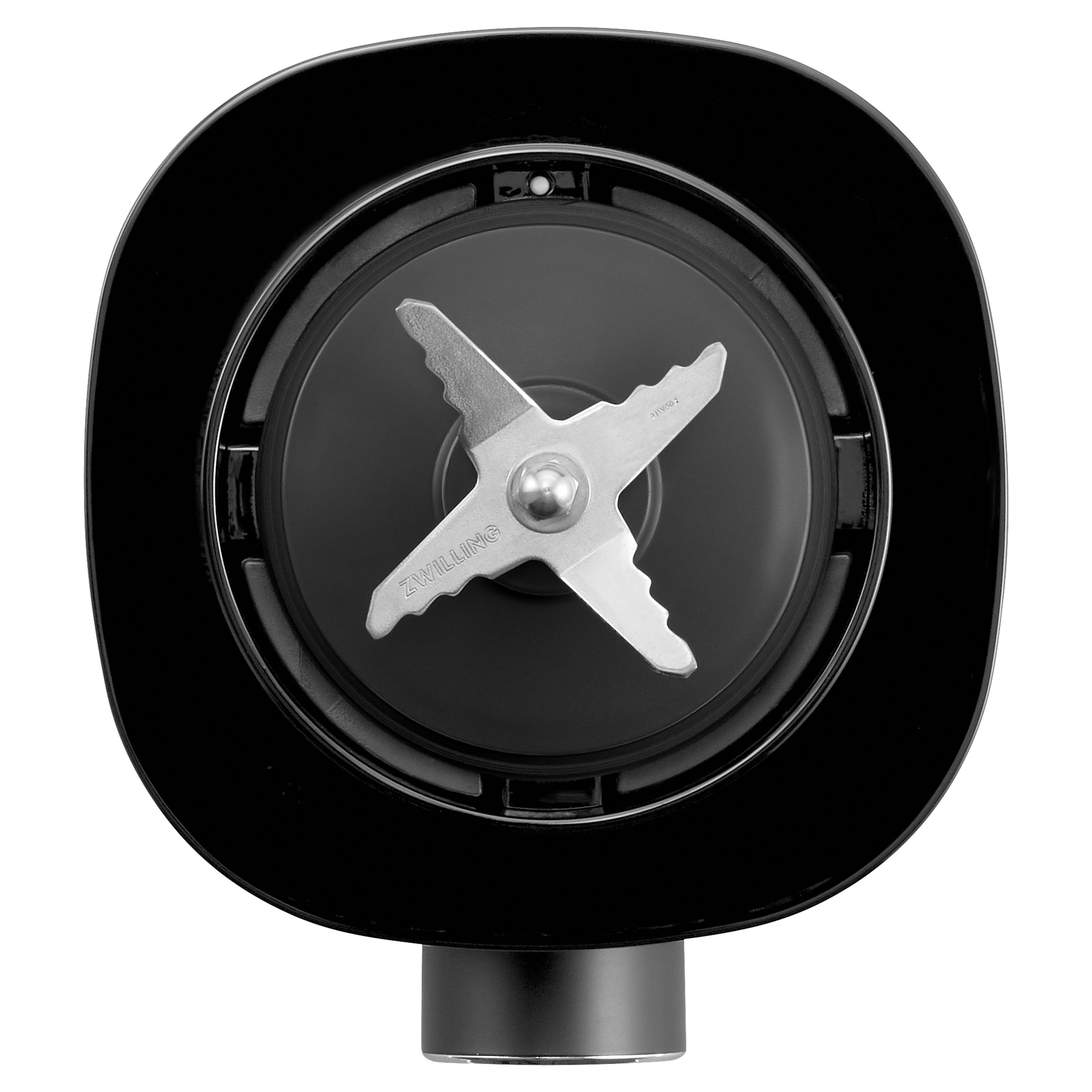 Standmixer ENFINIGY