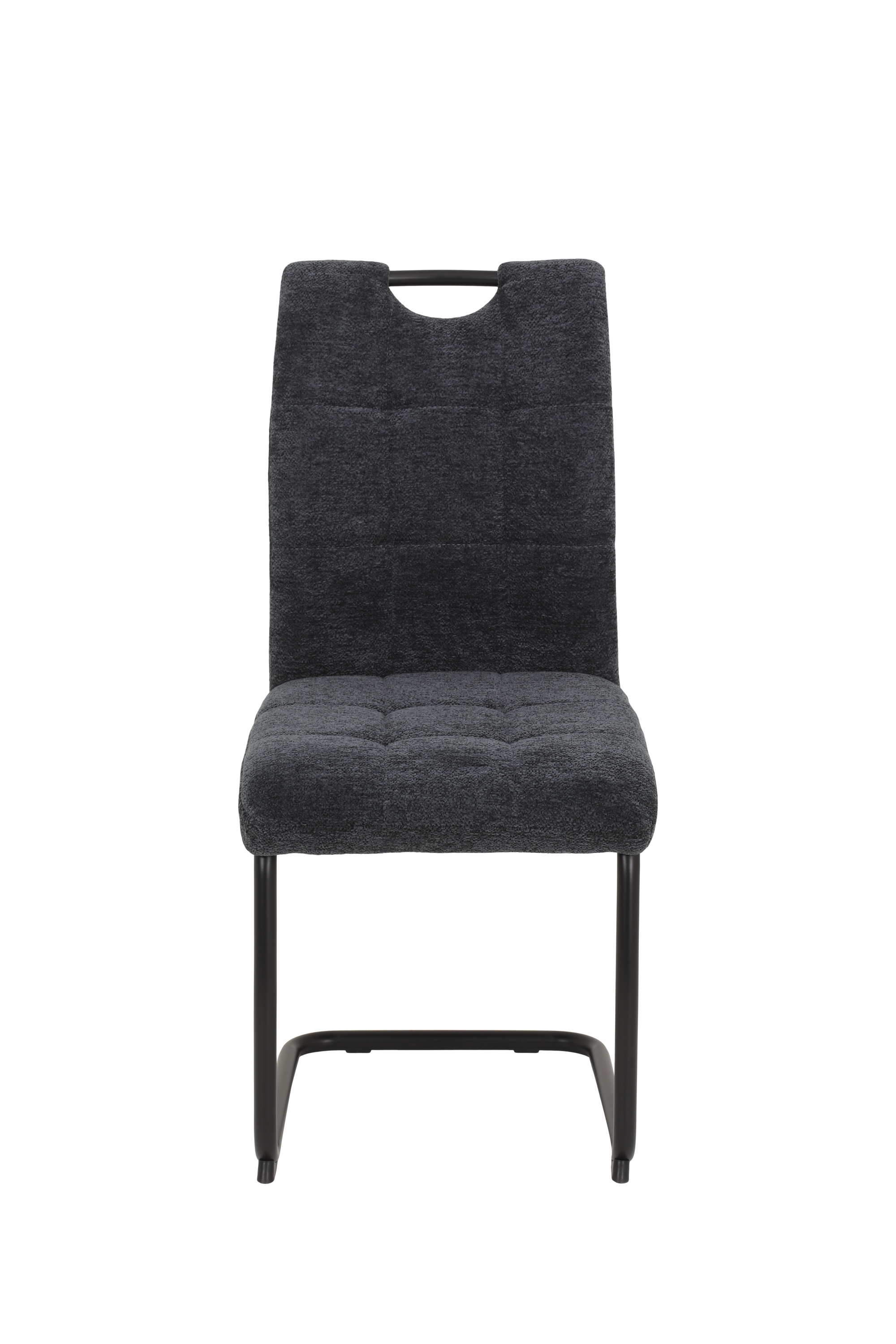 Freischwinger KARLA 2er Set