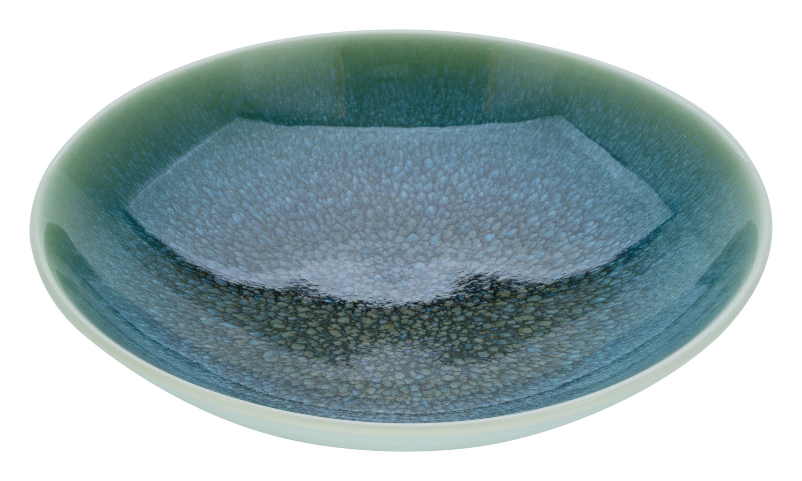 Suppenteller CALDERA