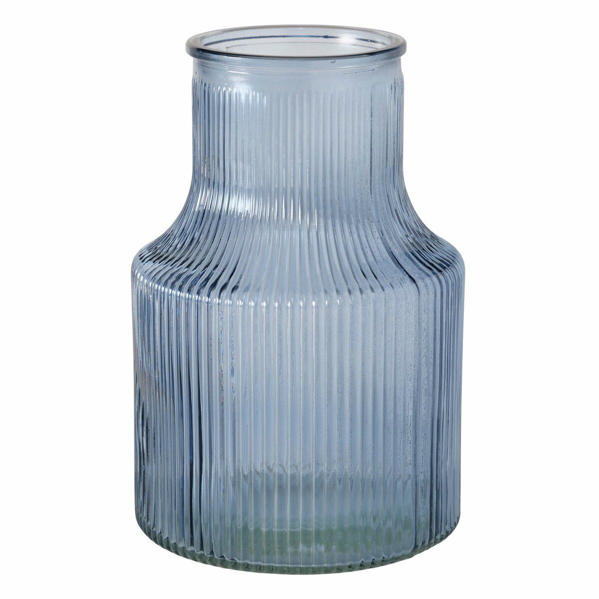 Vase MEALA