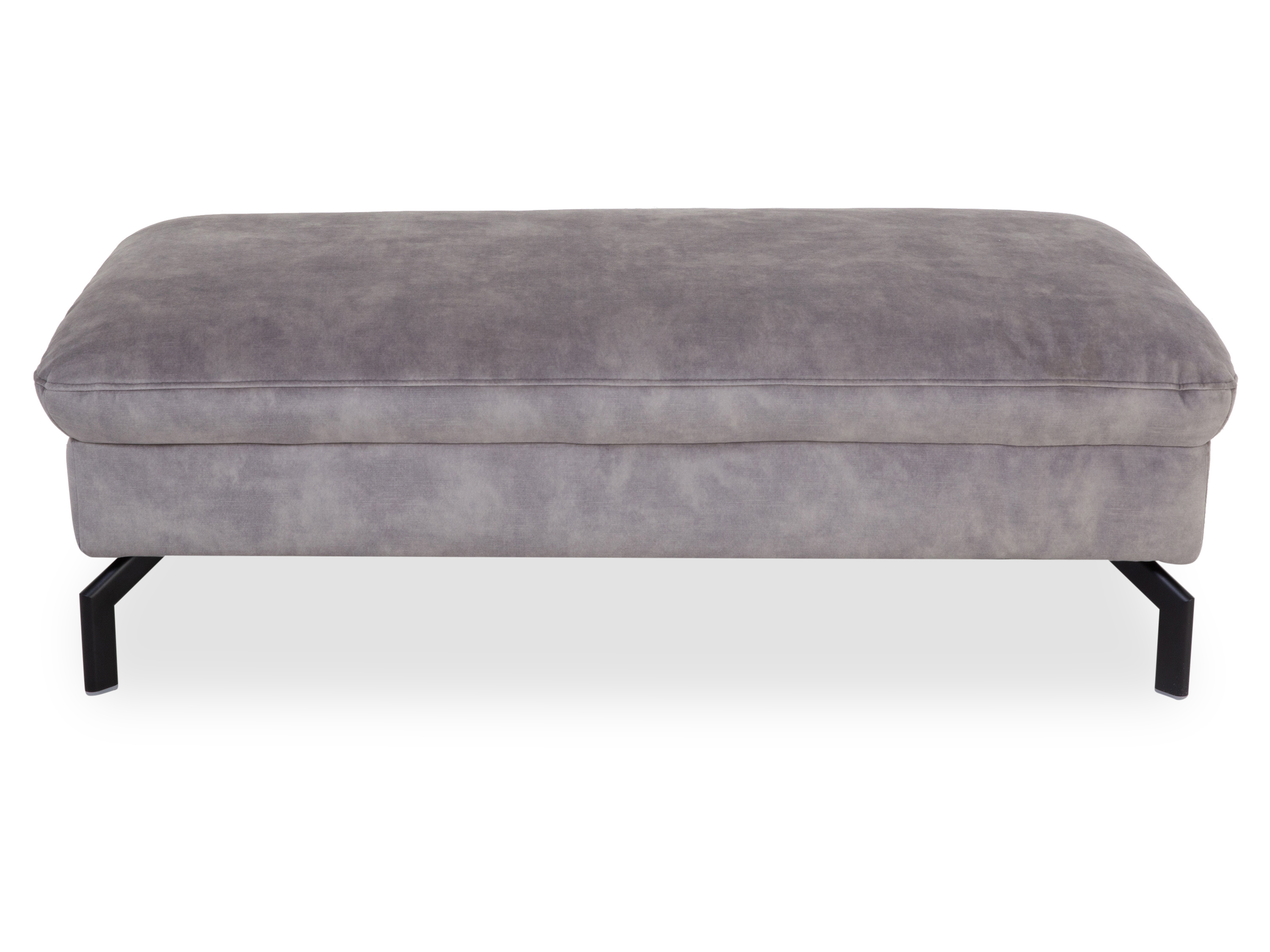 Hocker XXL SYSTEMPOLSTER ZELDA