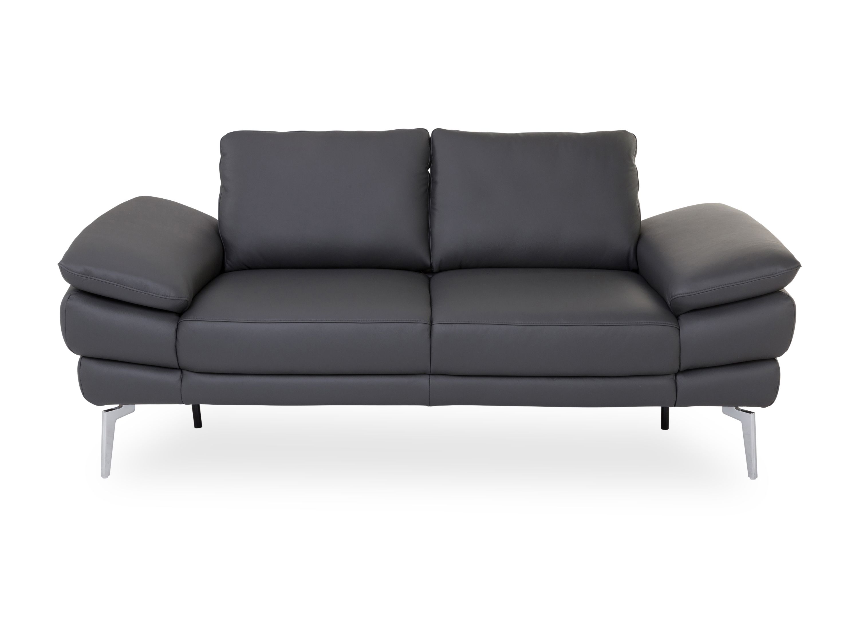 Sofa 2,5 Sitzer MONDO CIVITA