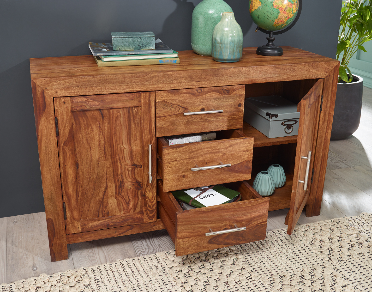Sideboard