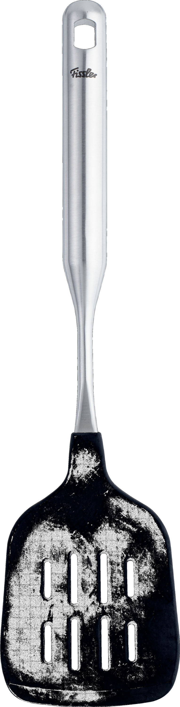 Wender Fissler Essential