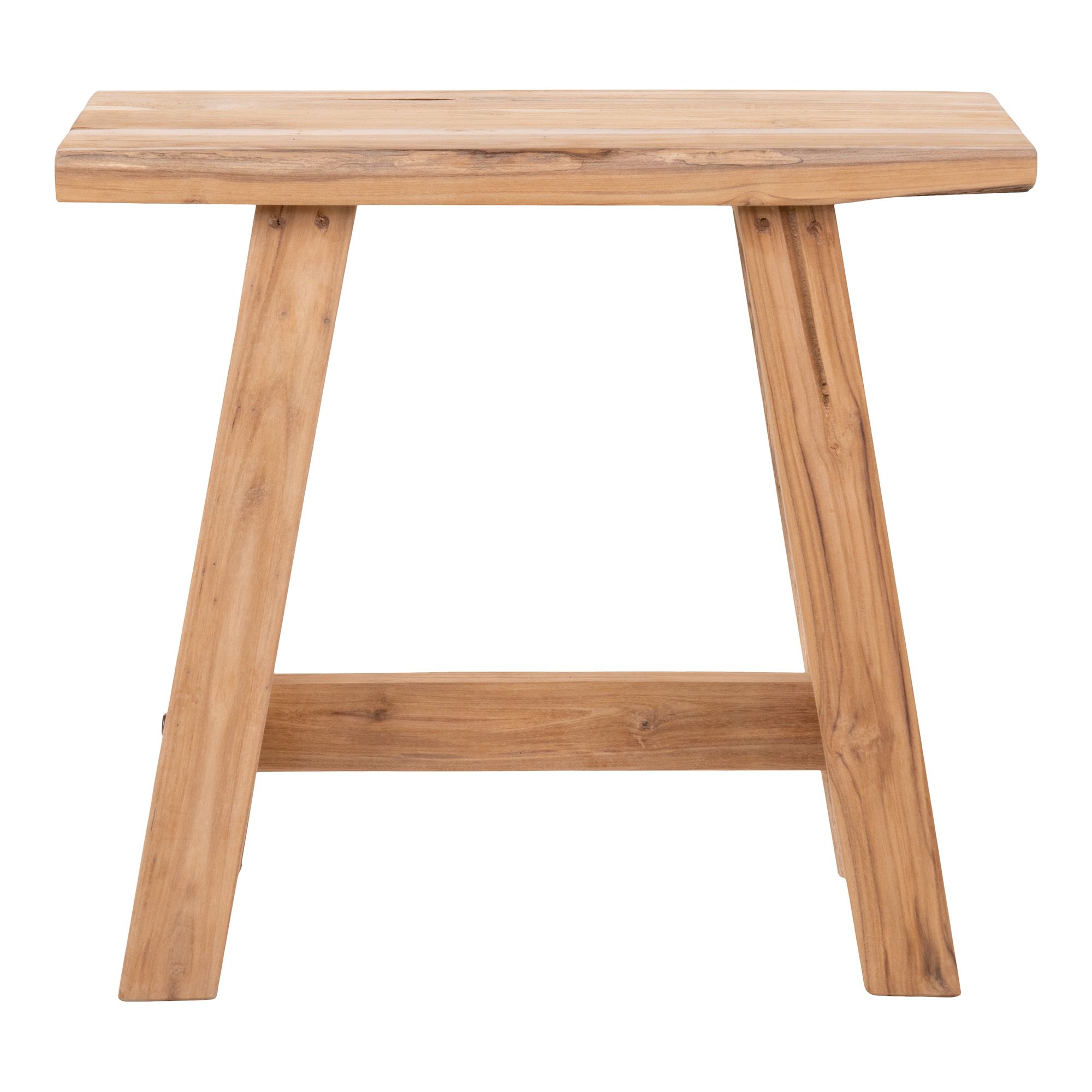 Hocker DROP BARCELONA