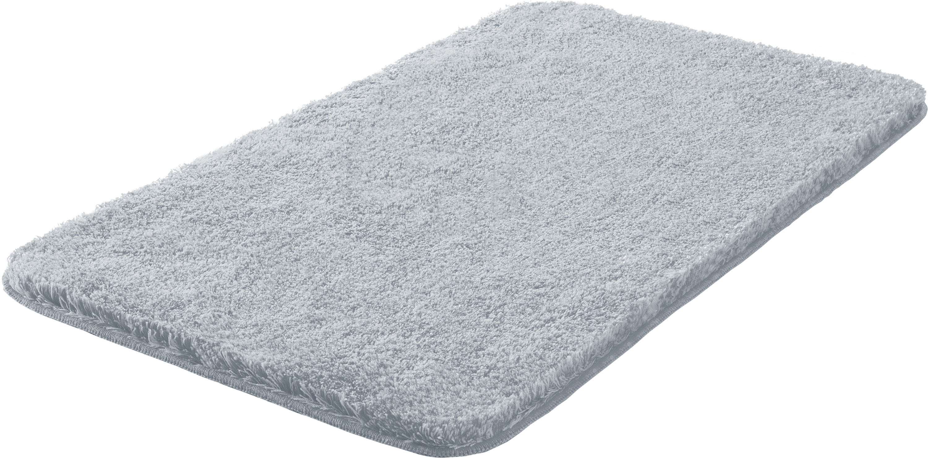 Badematte MELANGE