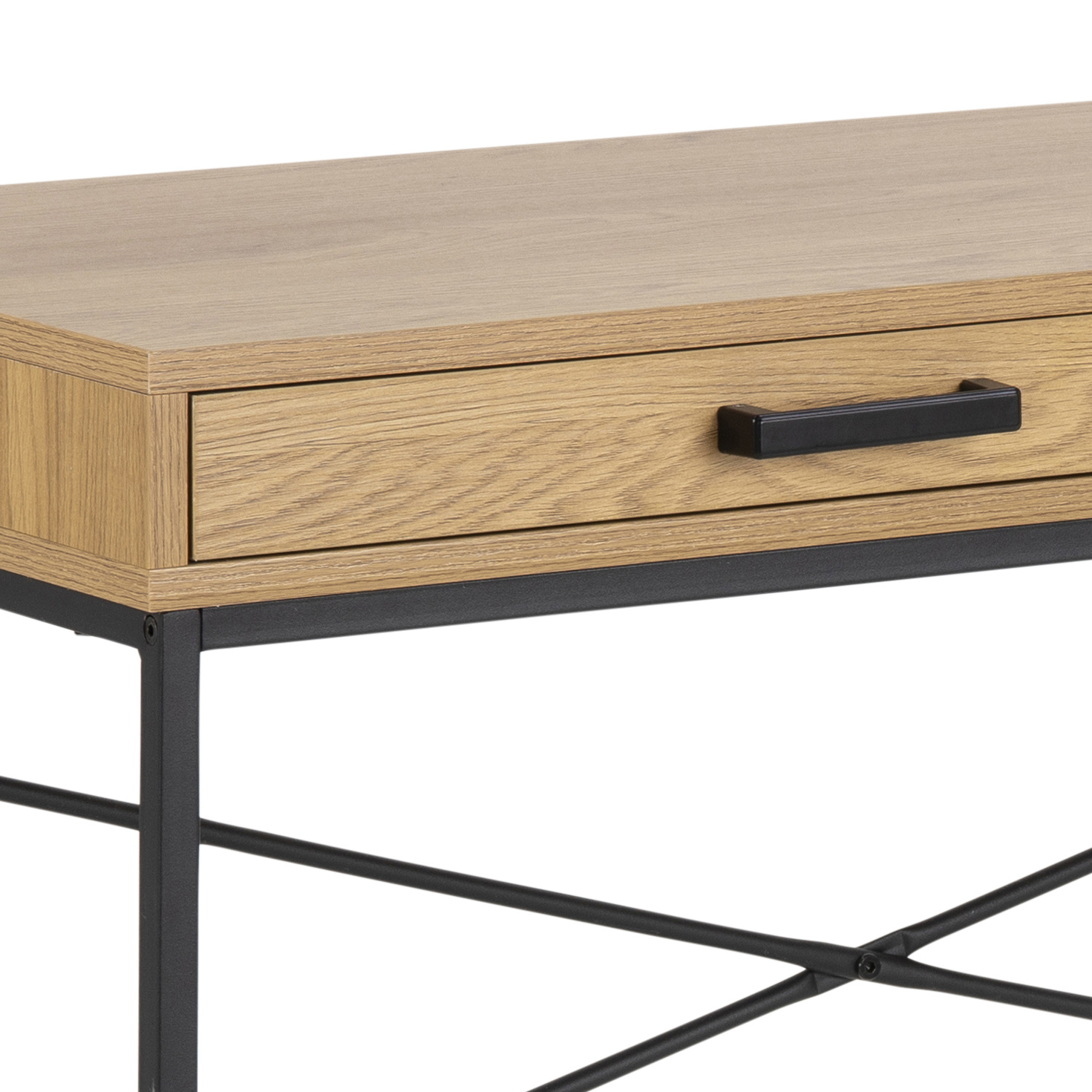 Schreibtisch SEAFORD