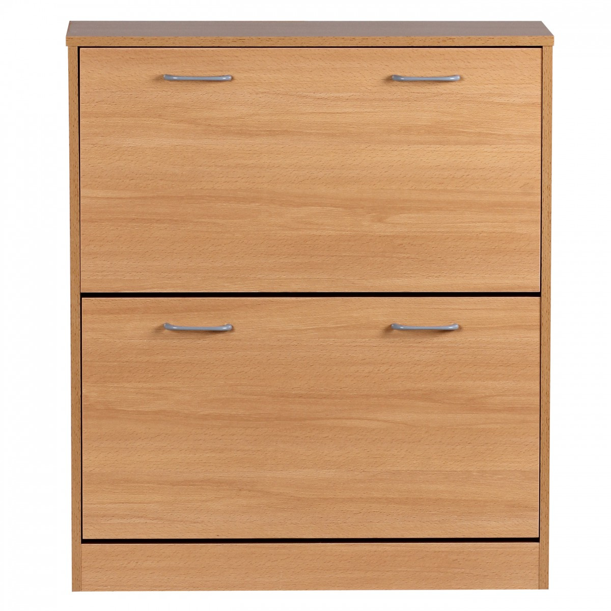 Schuhschrank KIEL