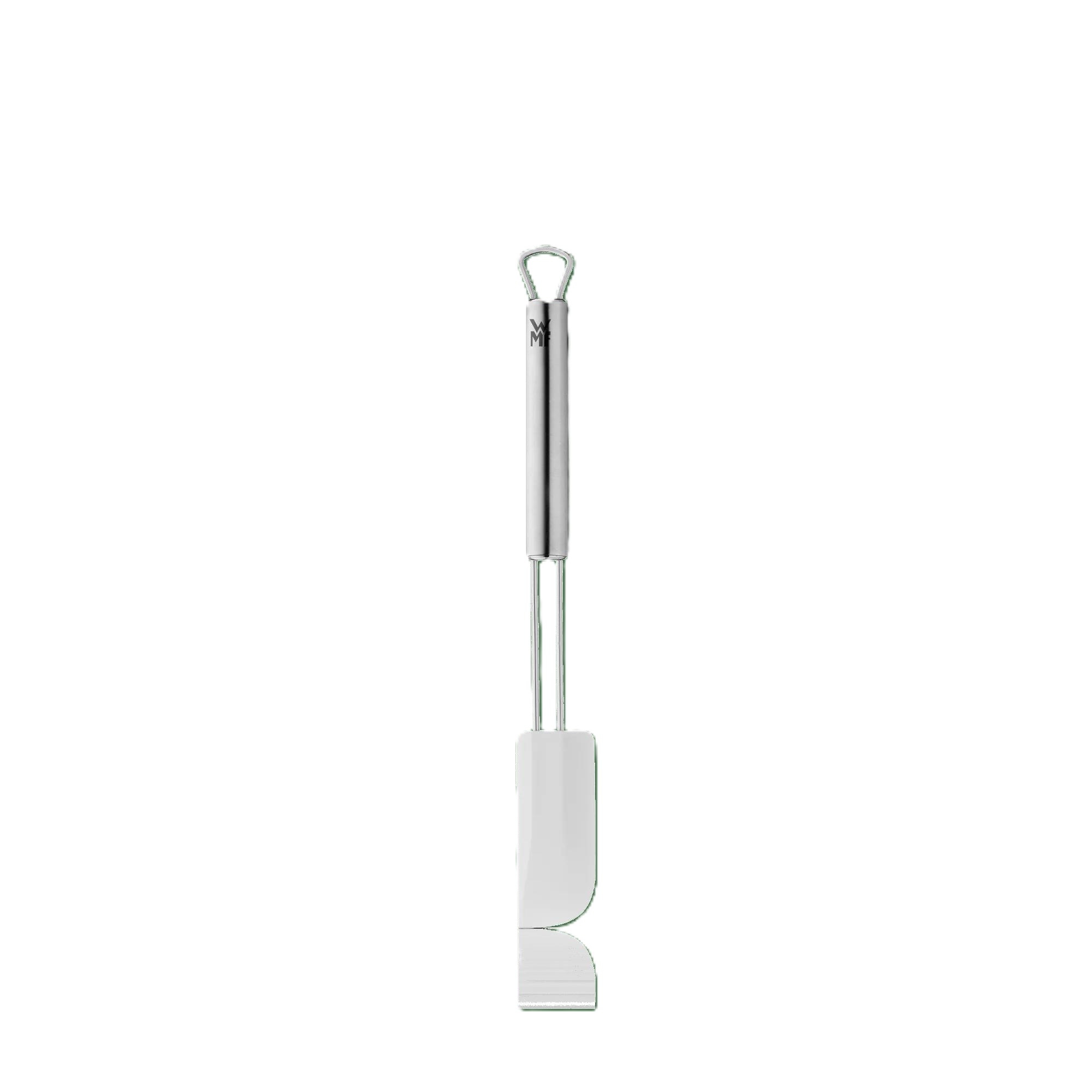 Teigschaber WMF PROFI PLUS