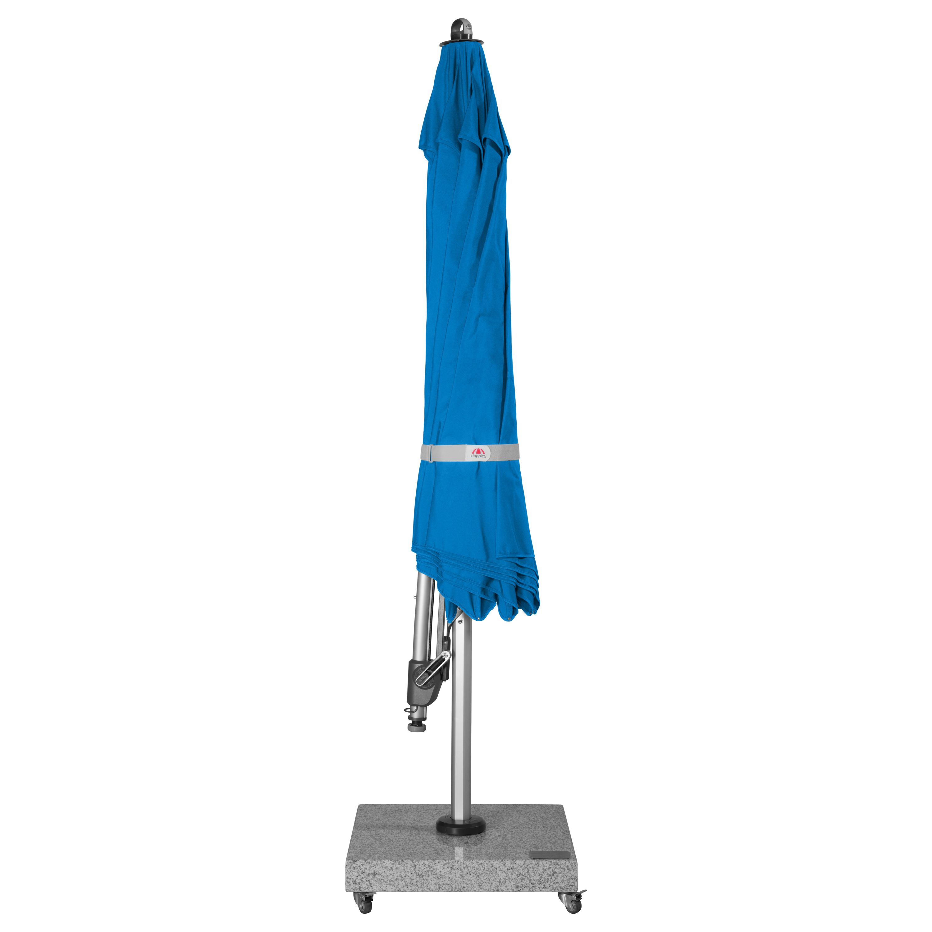 Ampelschirm doppler EXPERT