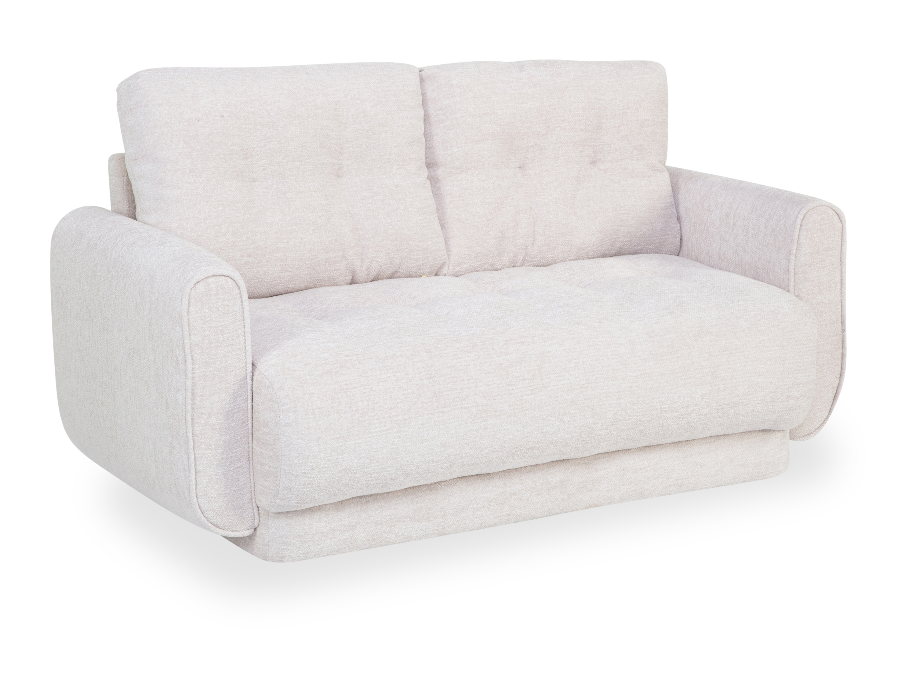 Kindersofa QAMIL