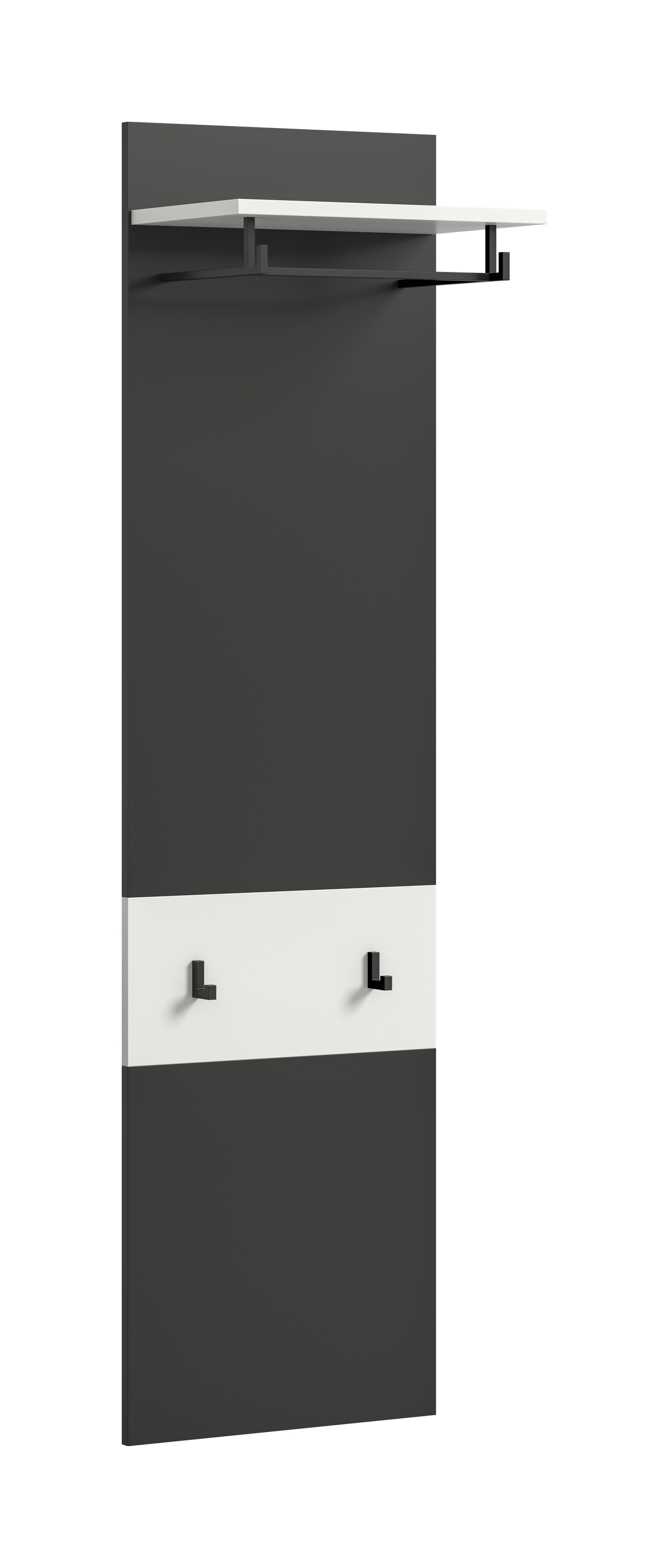 Garderobe CANU