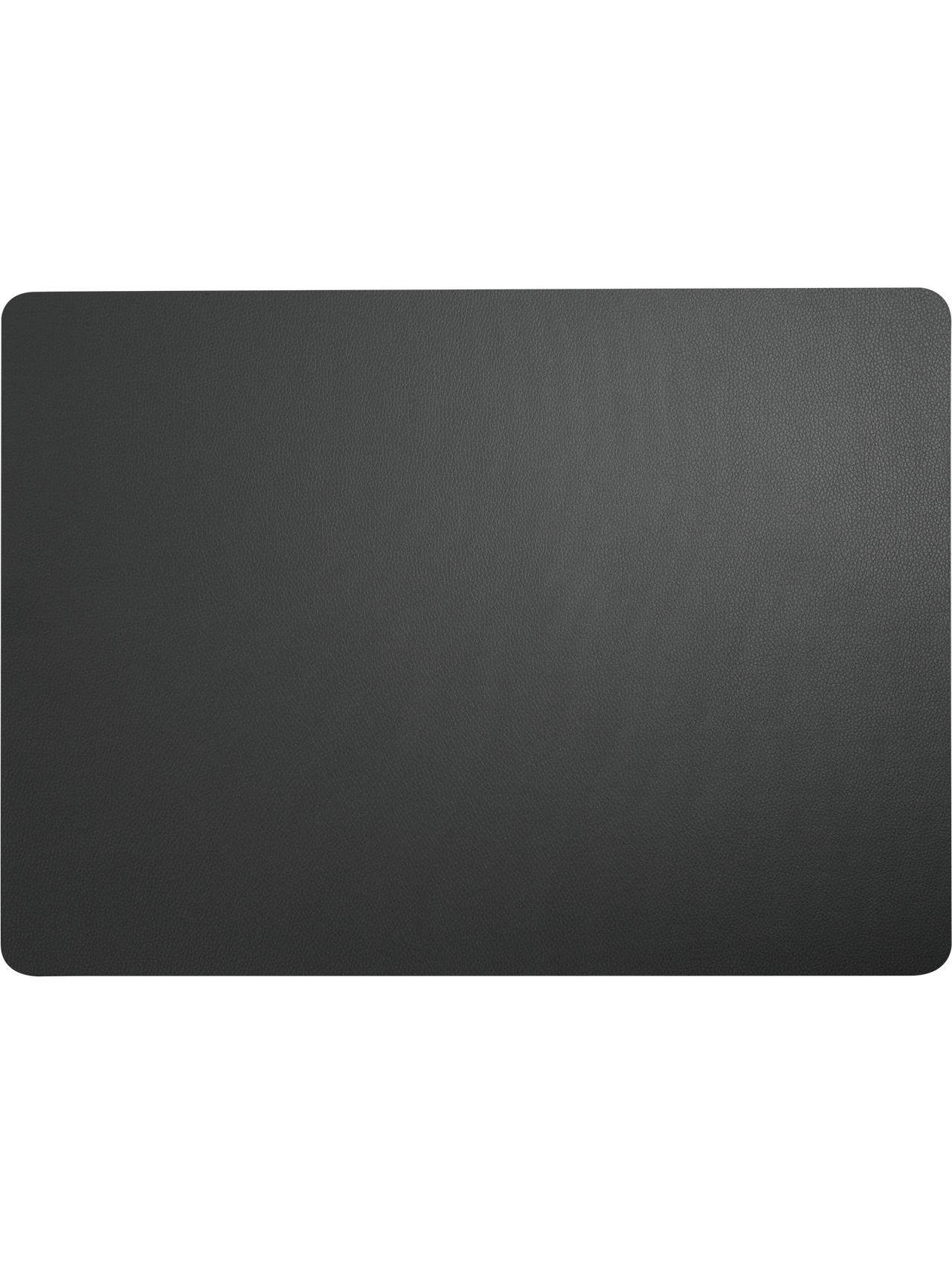 Tischset COUNTRY basalt