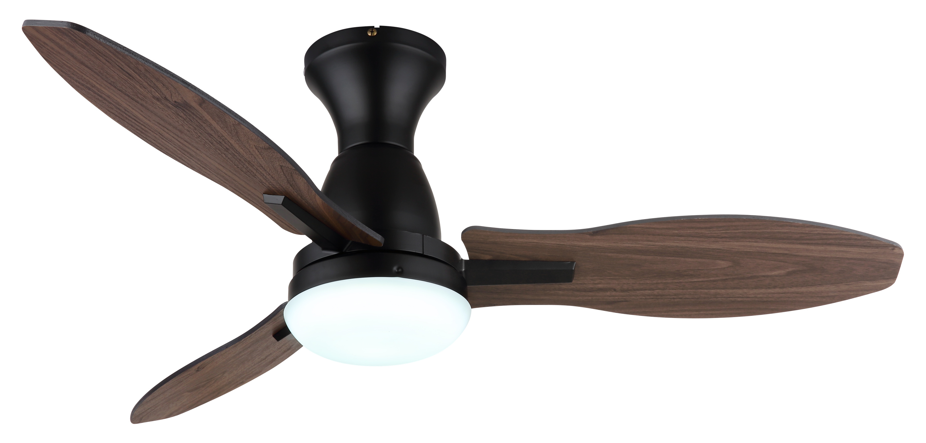 Deckenventilator GALE