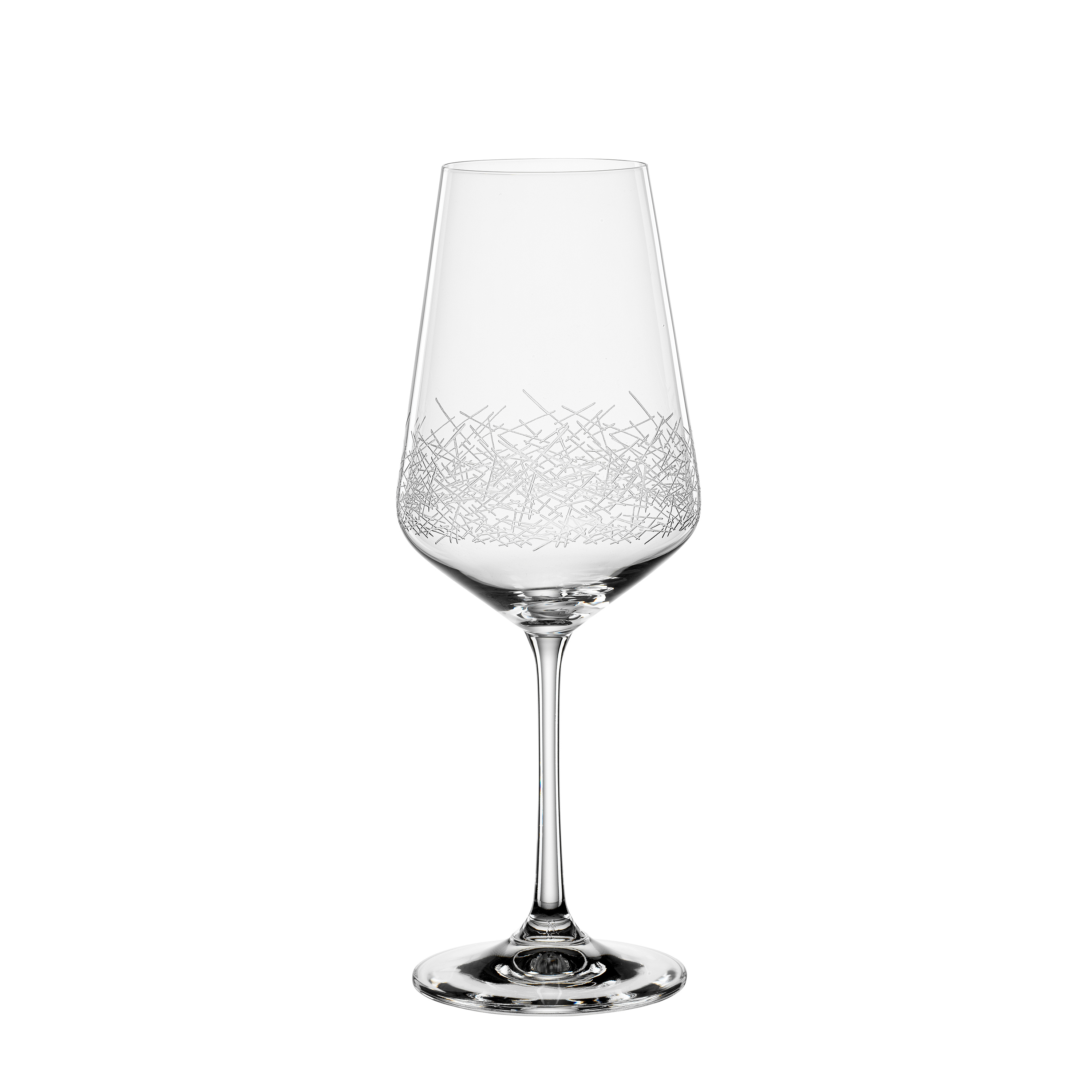 Weinkelch TRÈS CHIC