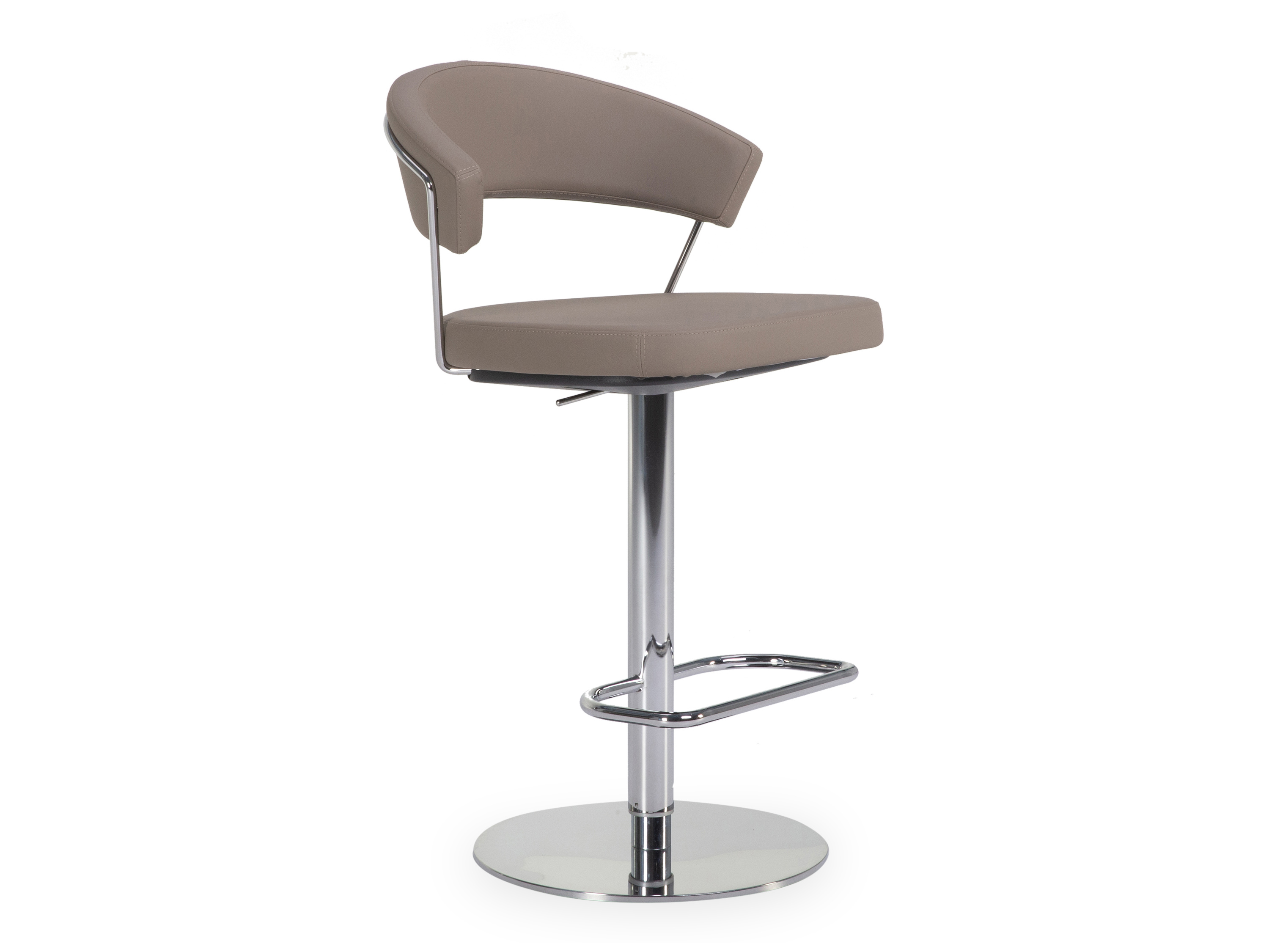 Barhocker CB/1088 NEW YORK