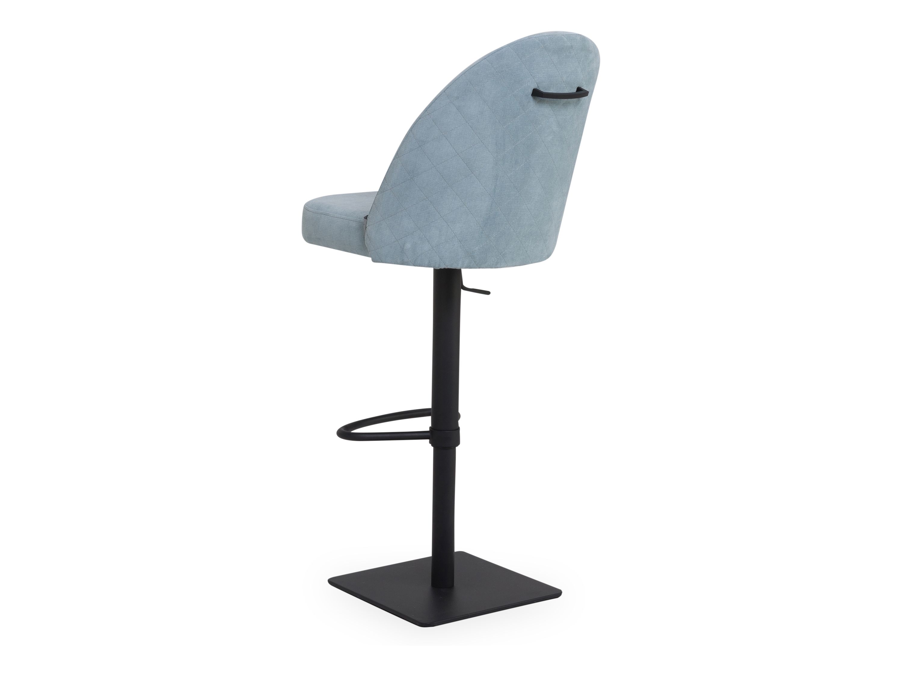 Barhocker SANSIBAR TINNUM