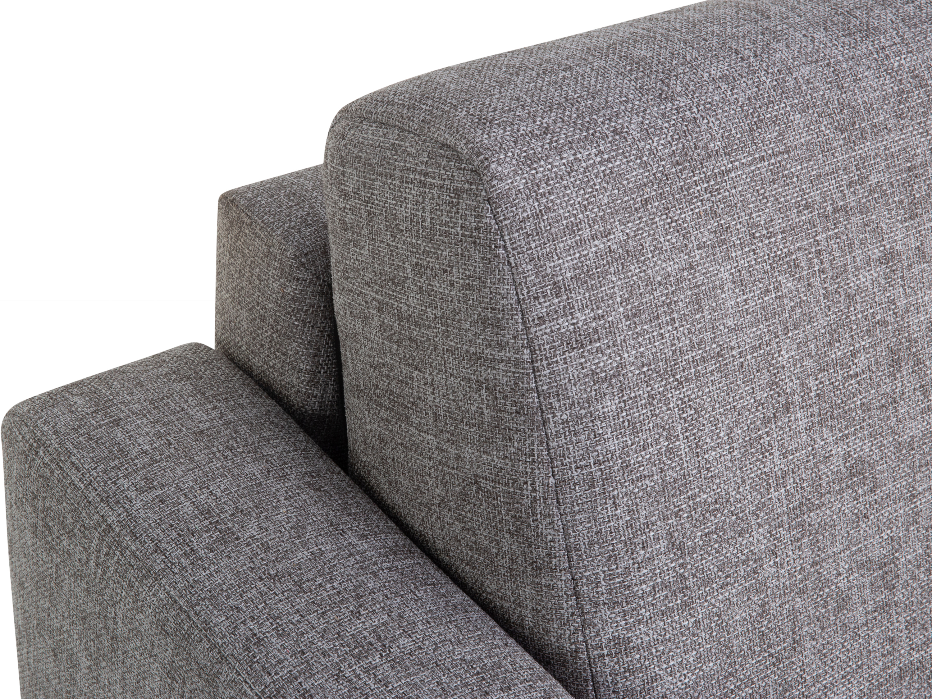 Schlafsofa Rolf Weber BERLIN