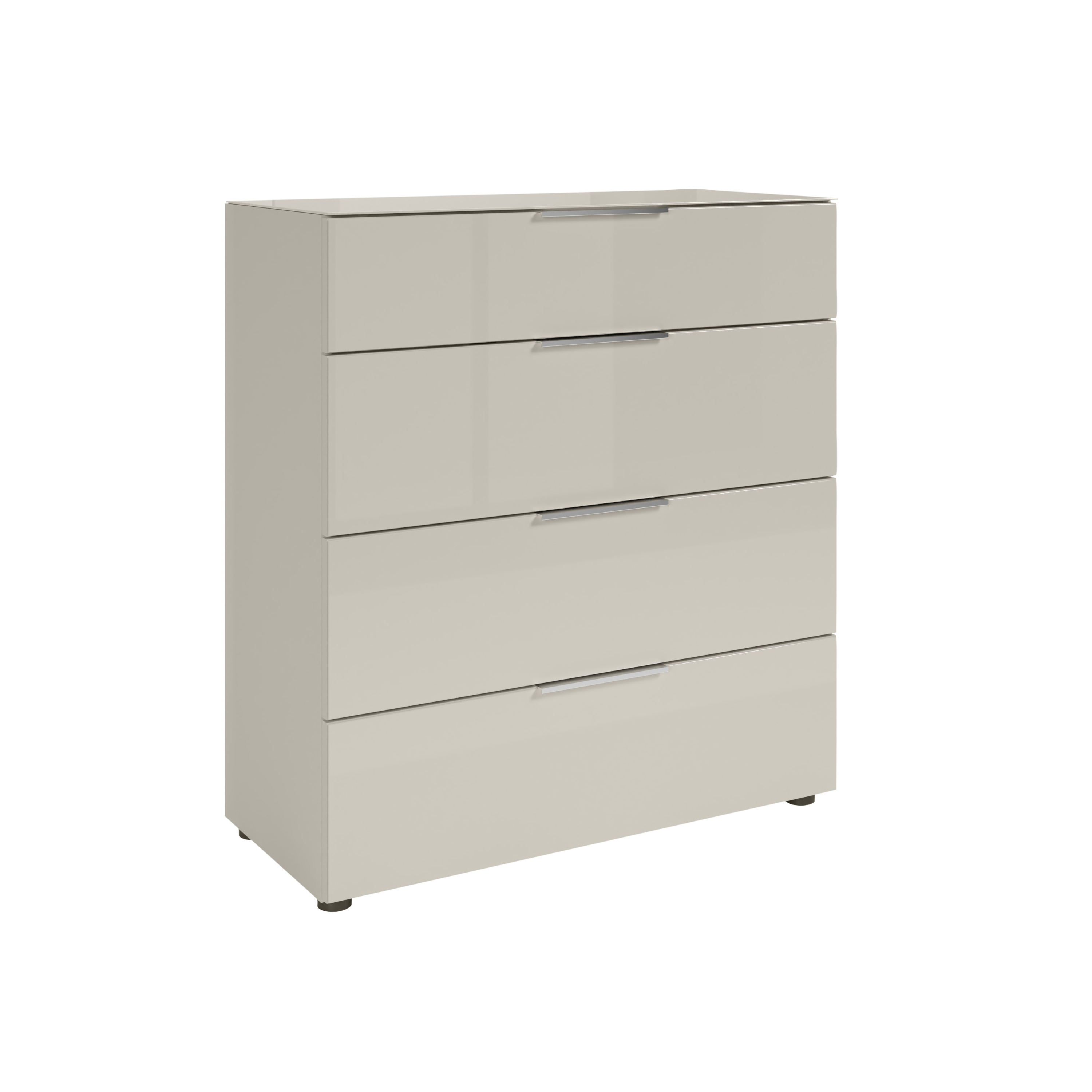 Kommode HARPER BELEM