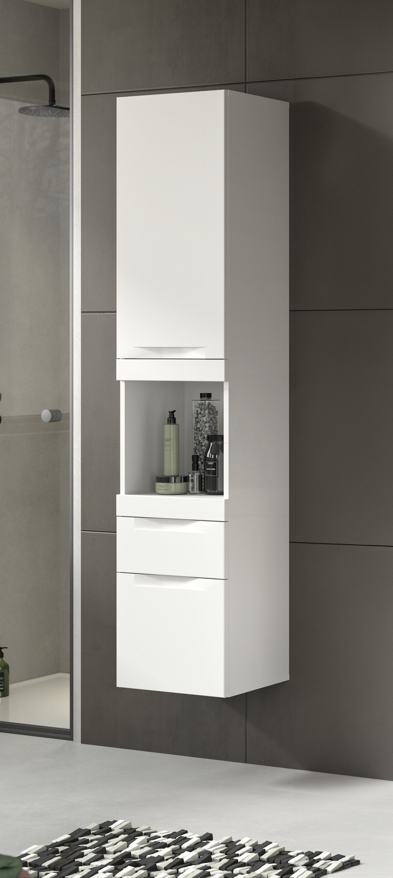 Hängeschrank VIANA