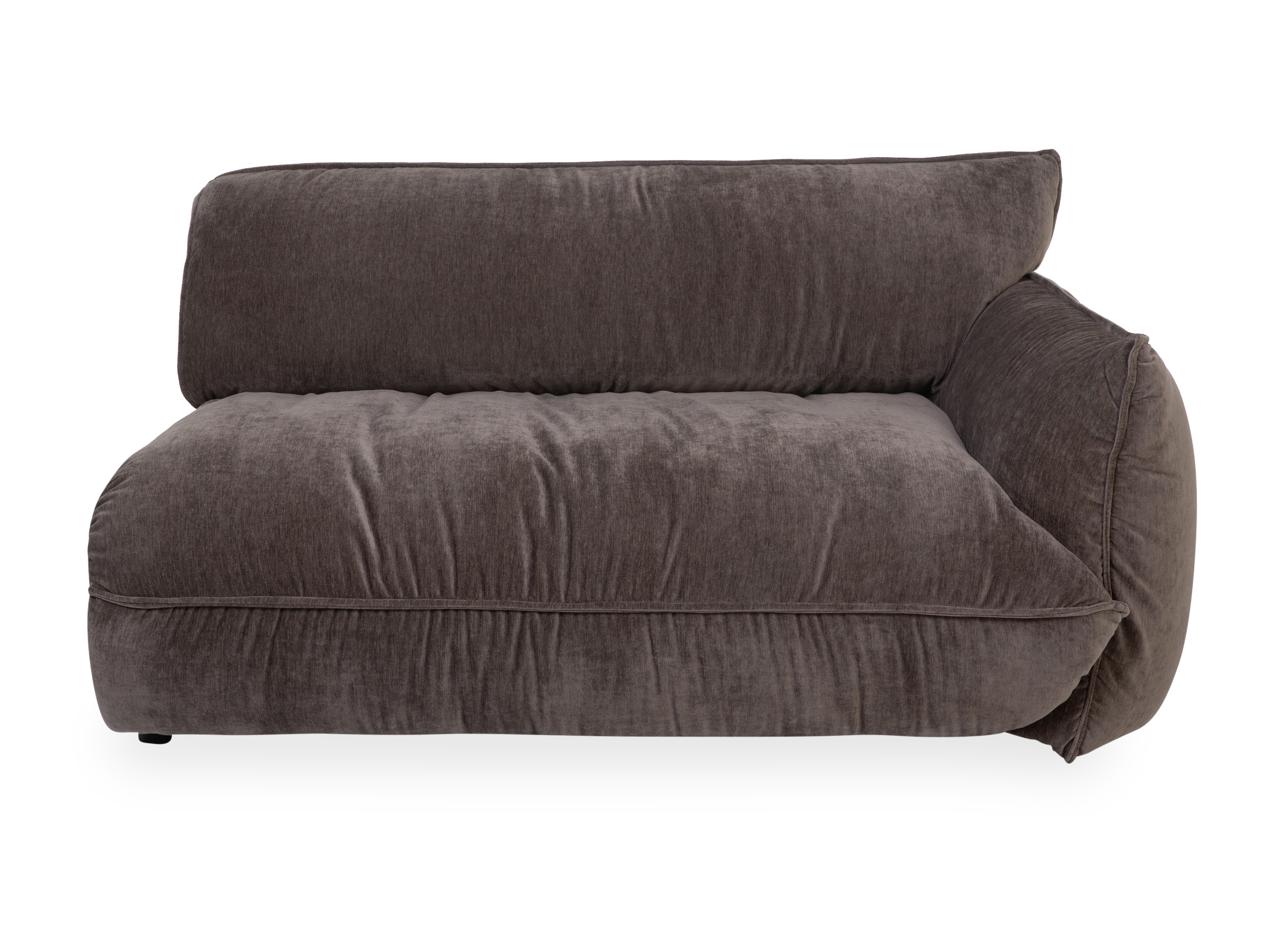 Sofaelement ZEFERINO ACRI