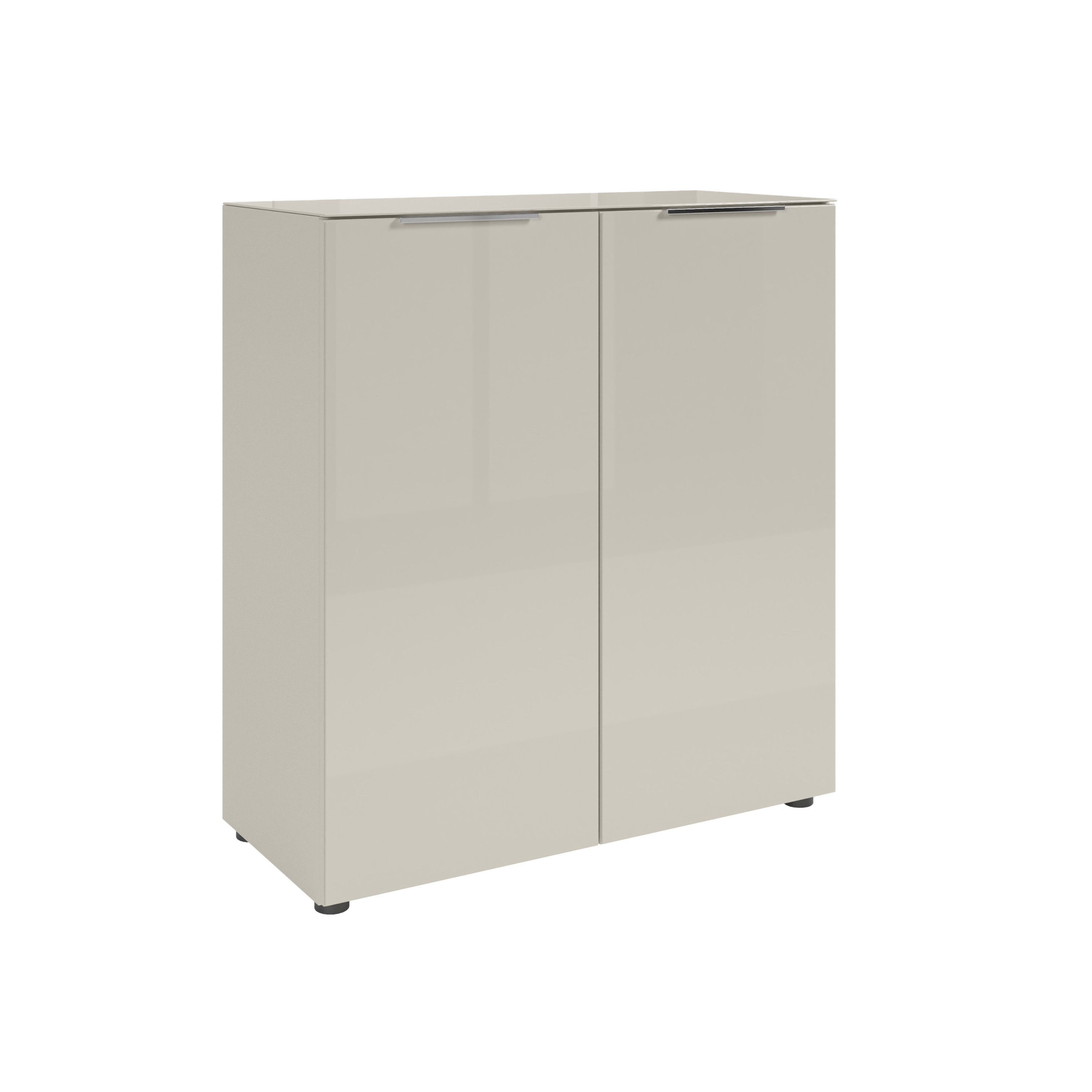 Kommode HARPER BELEM