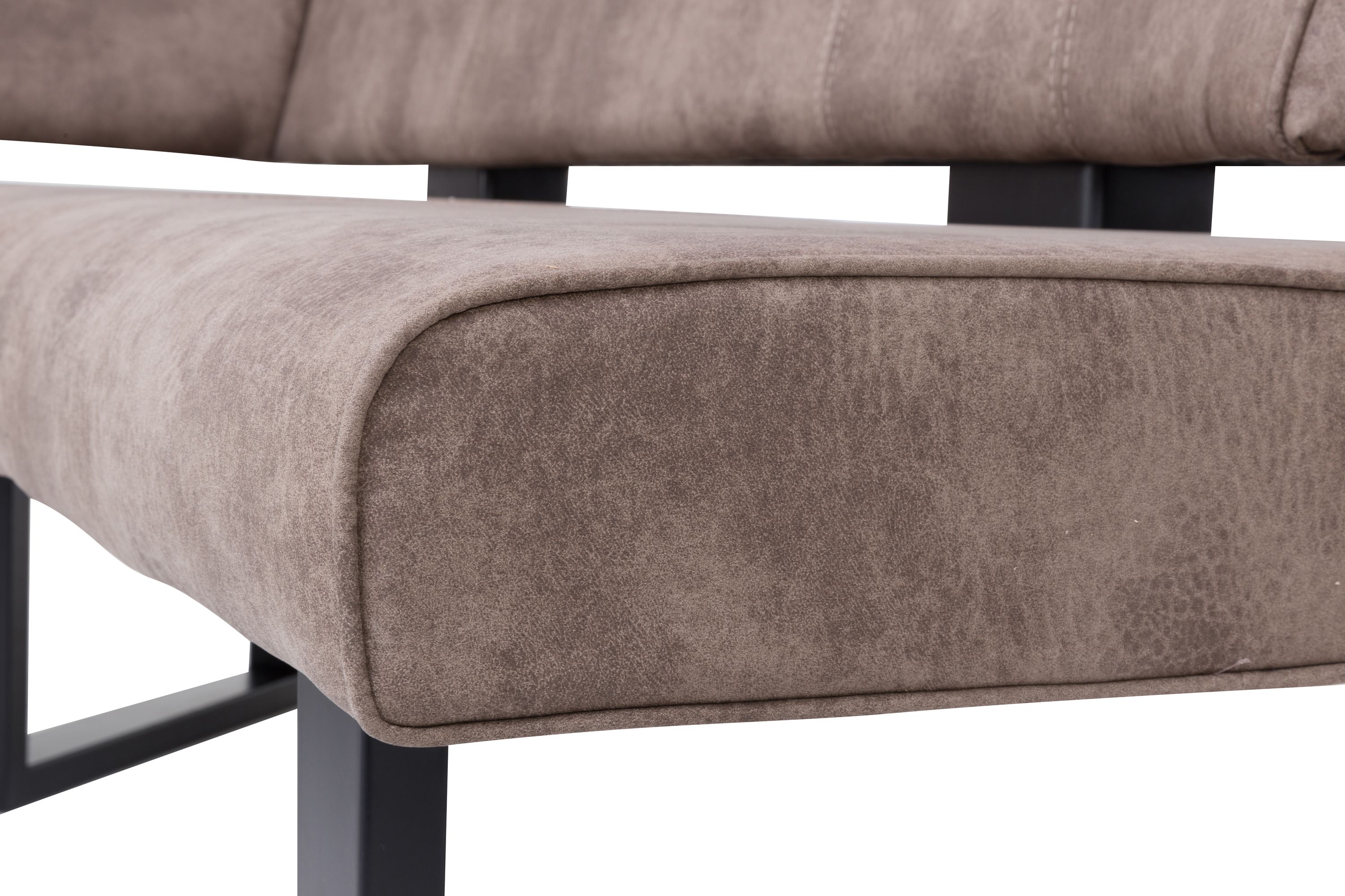 Eckbank Elastoform NILS