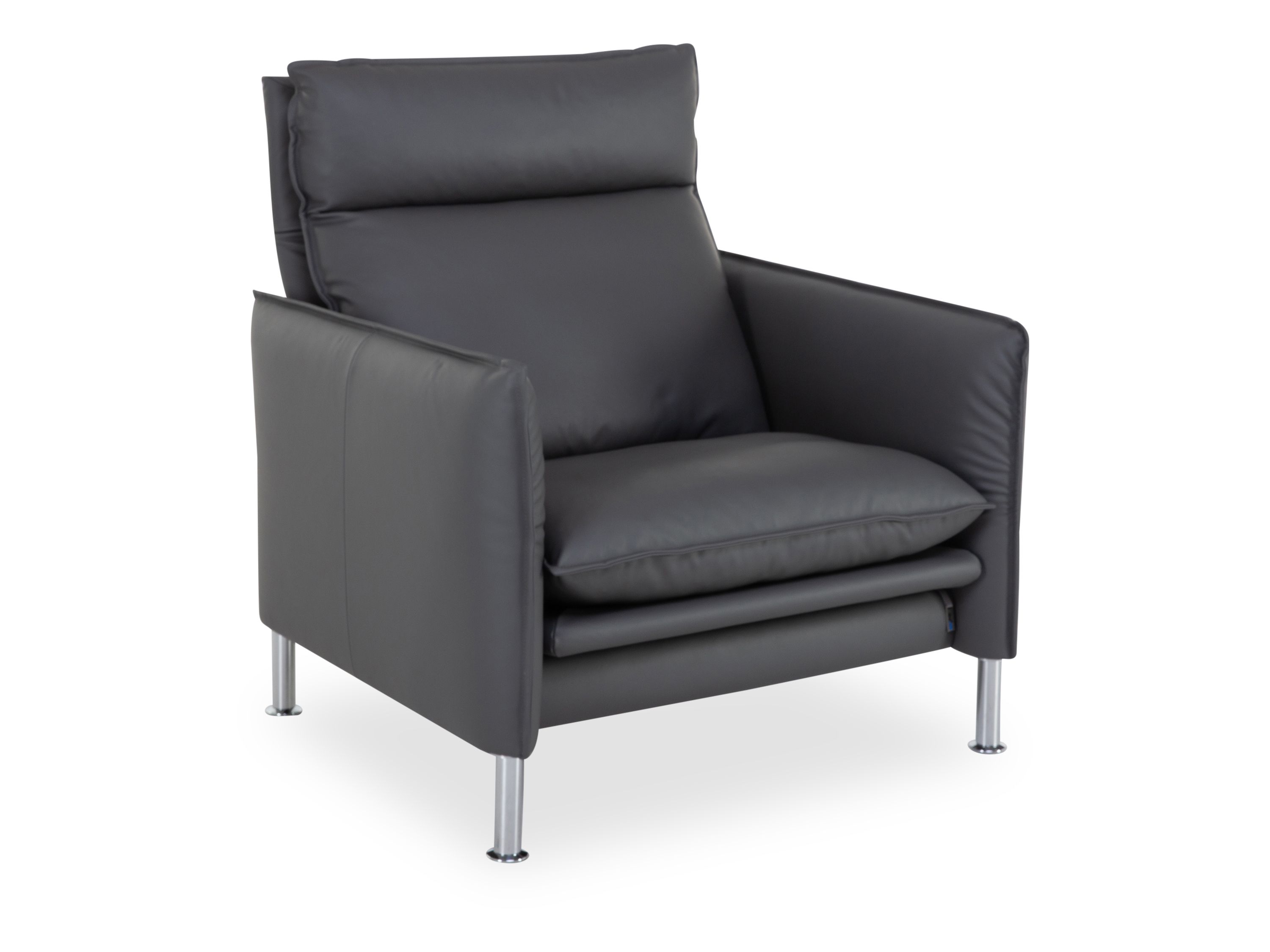 Sessel erpo PORTO
