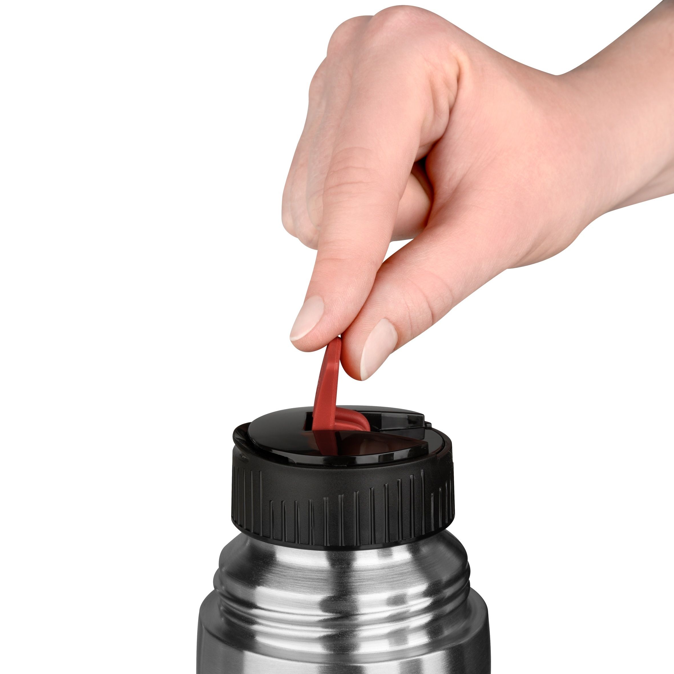 Isolierflasche MOBILITY
