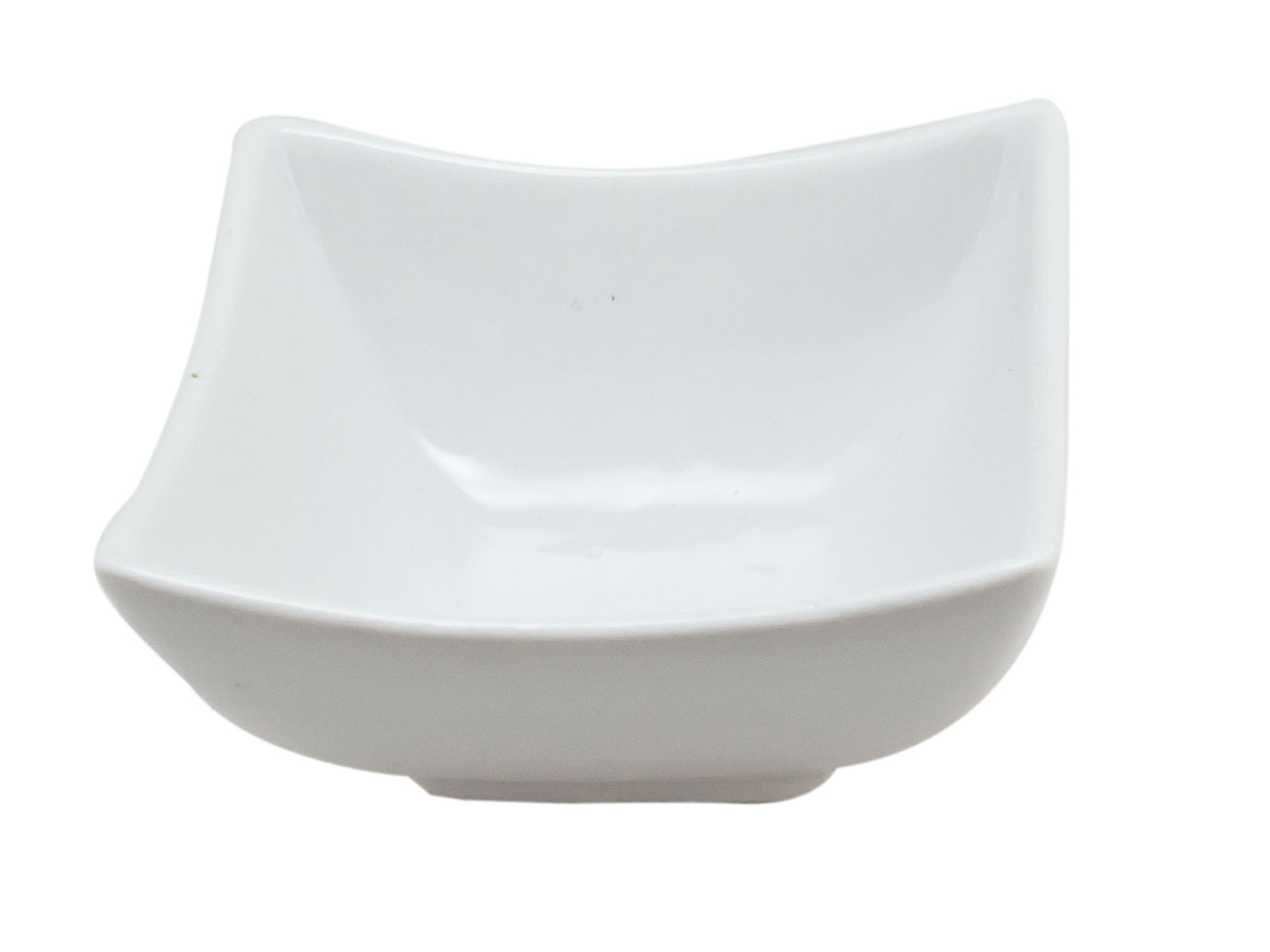 Dipschale CURVED