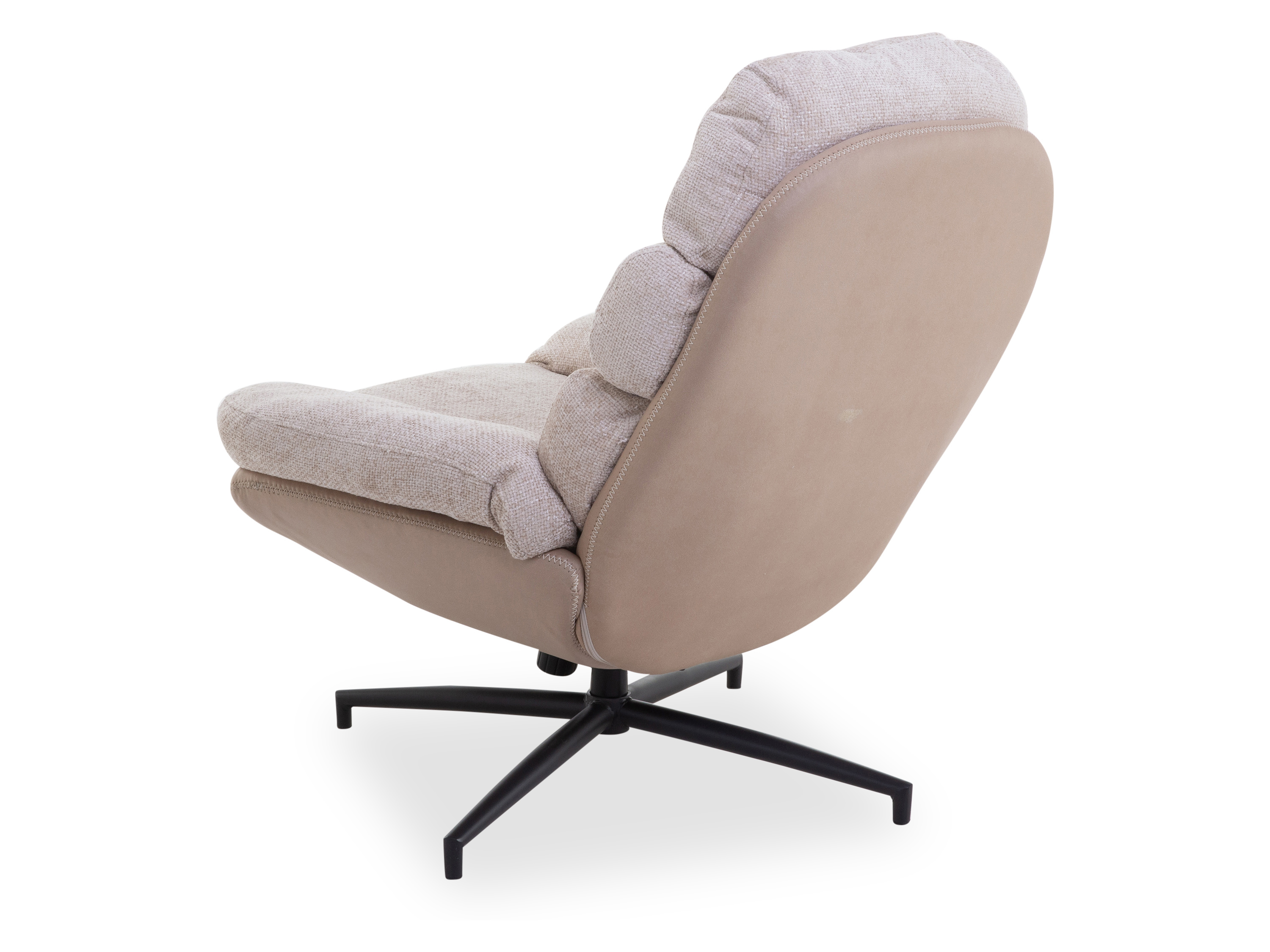 Sessel DROP ONAN