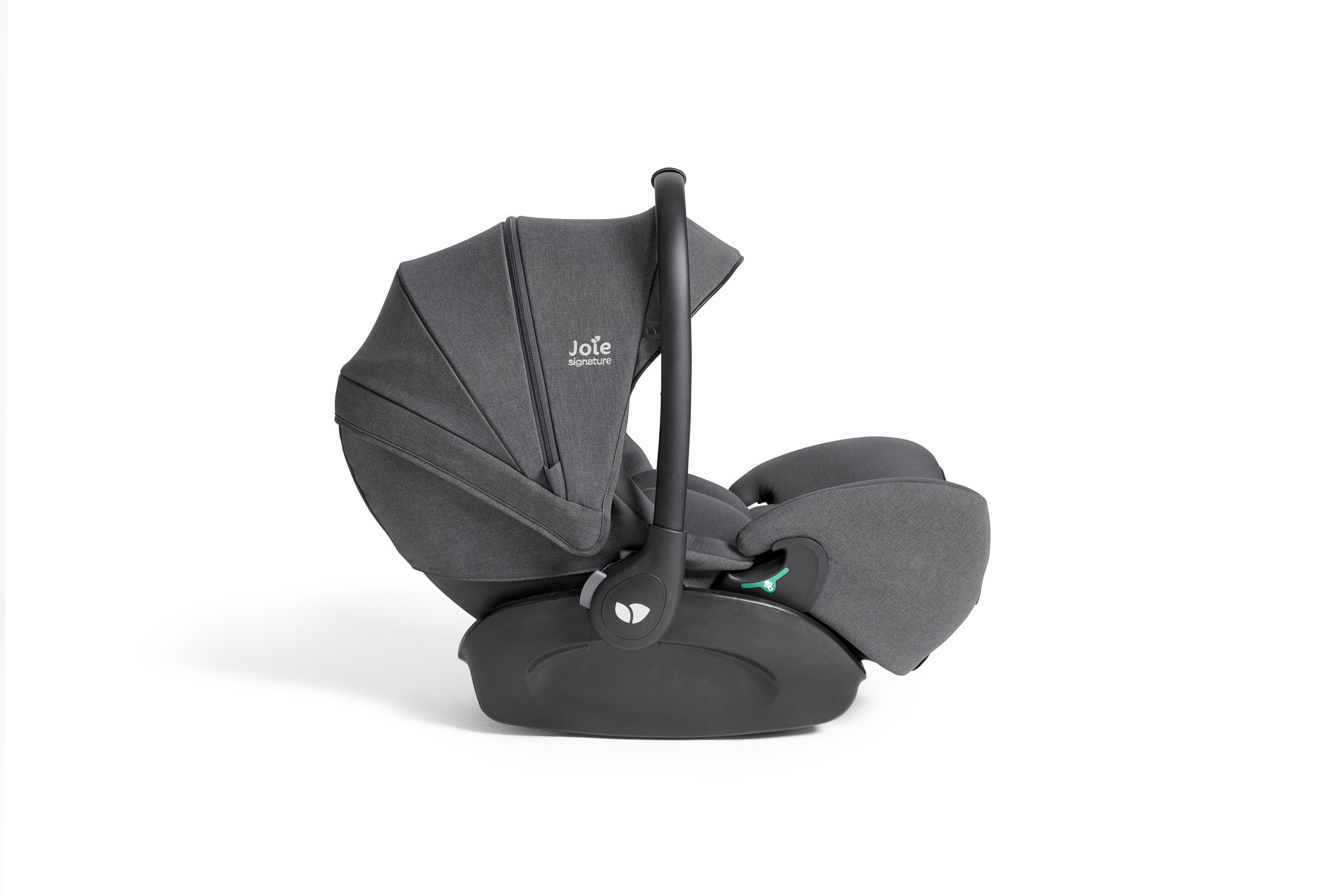 Babyschale JOIE I-LEVEL PRO