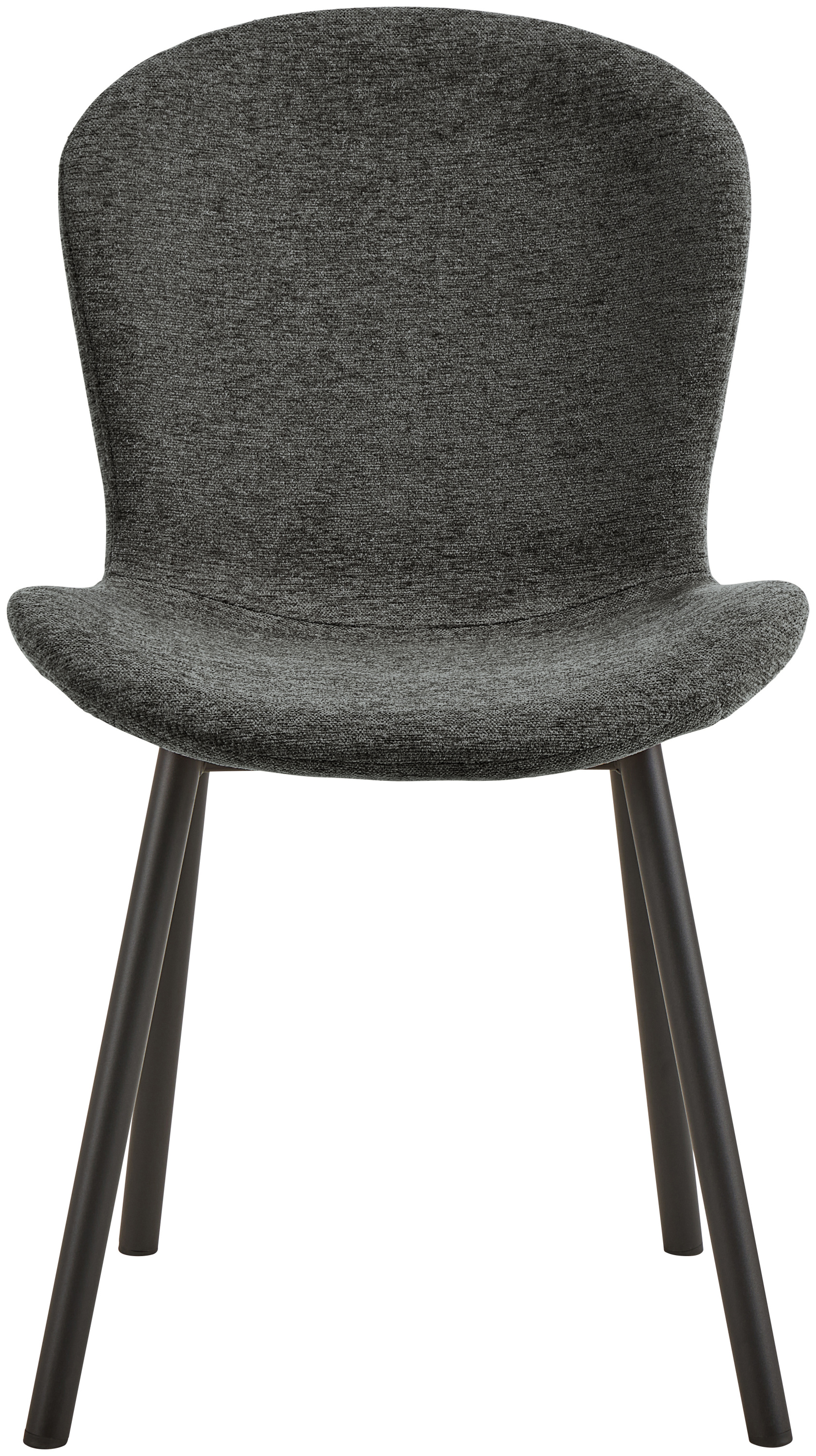 Polsterstuhl ESRA