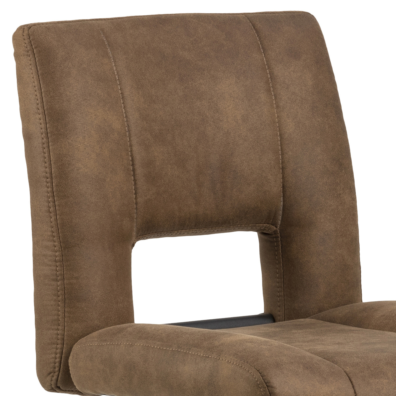 Barhocker SYLVIA