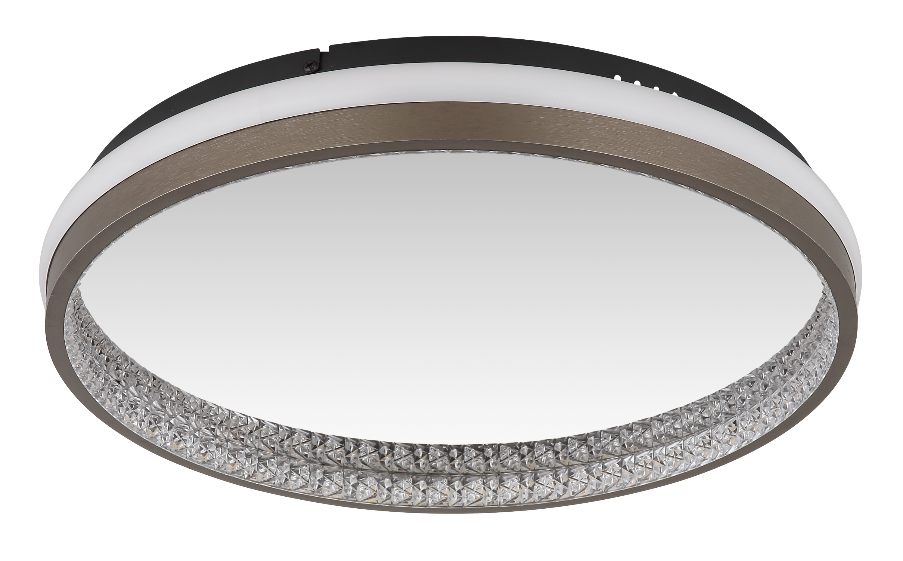 Deckenleuchte LED MATTEO
