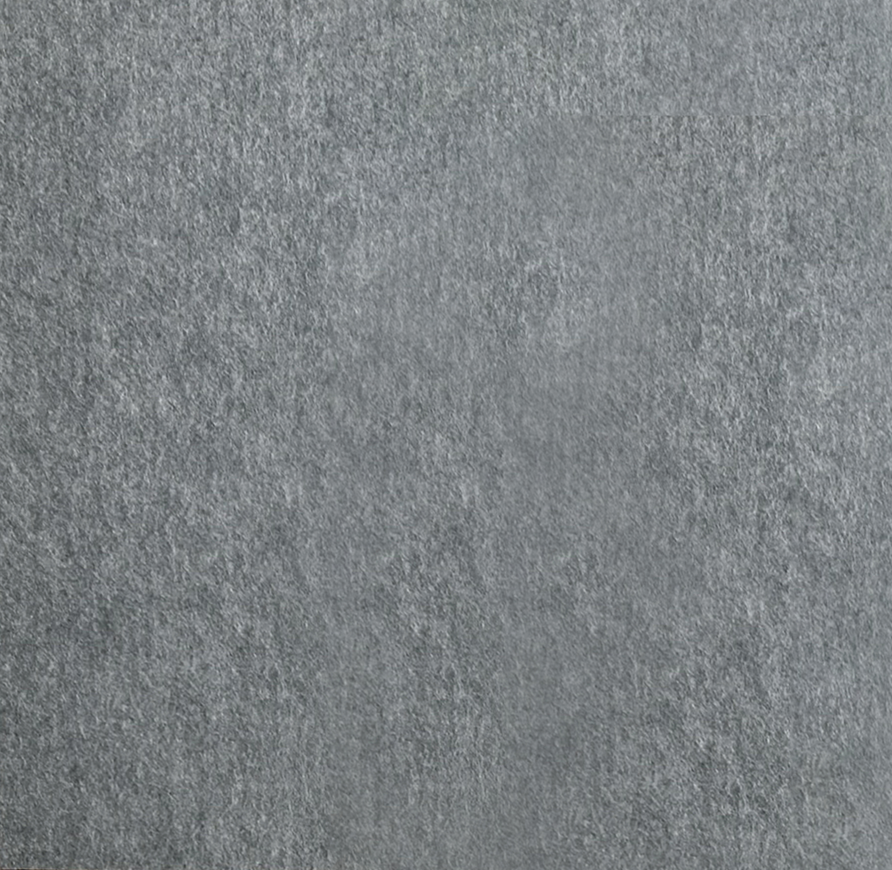Wandpaneel MODULAR WALL
