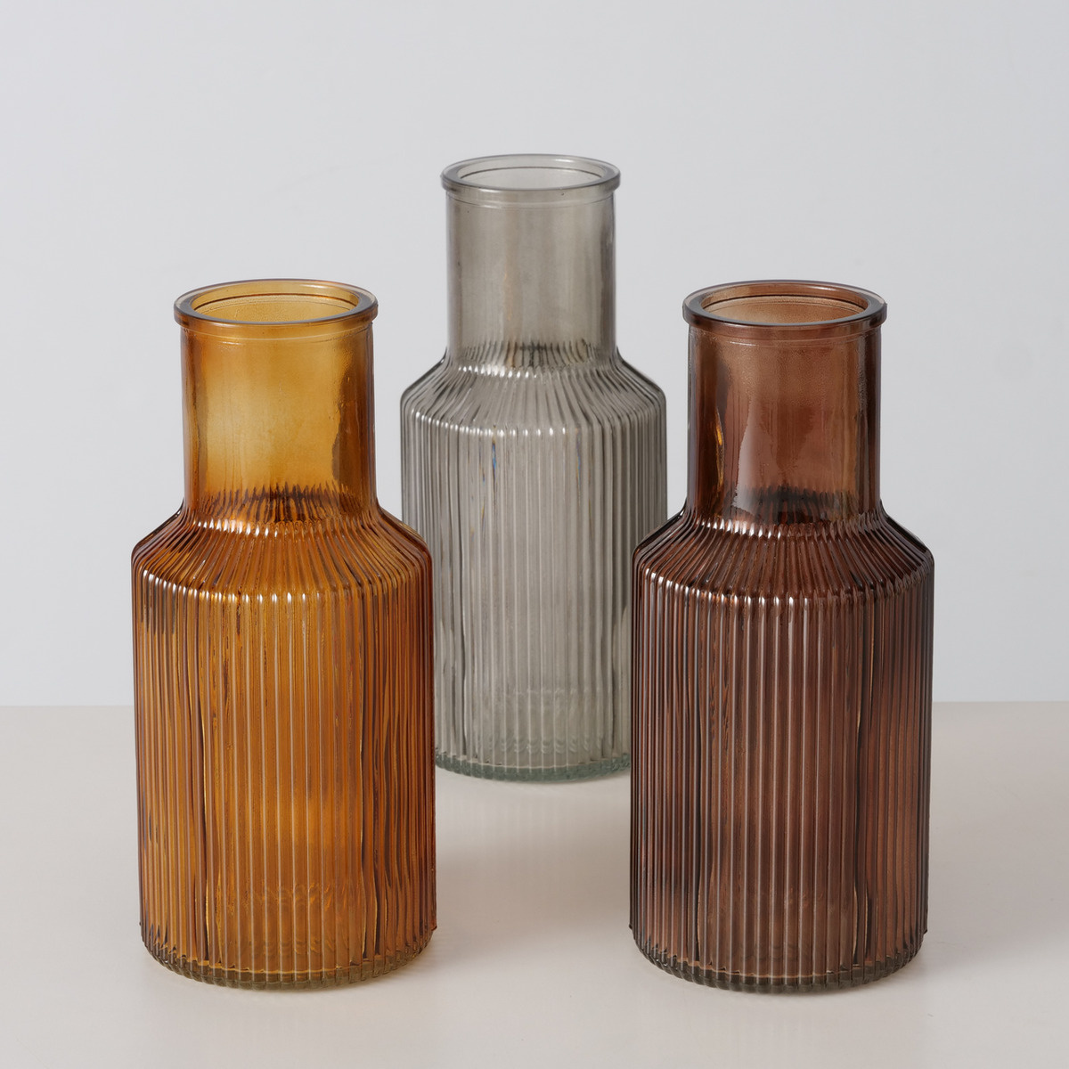 Vase MISAM