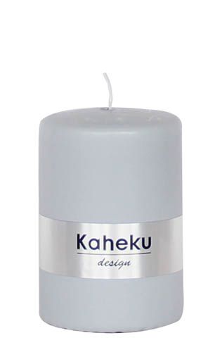Kerze POWDER