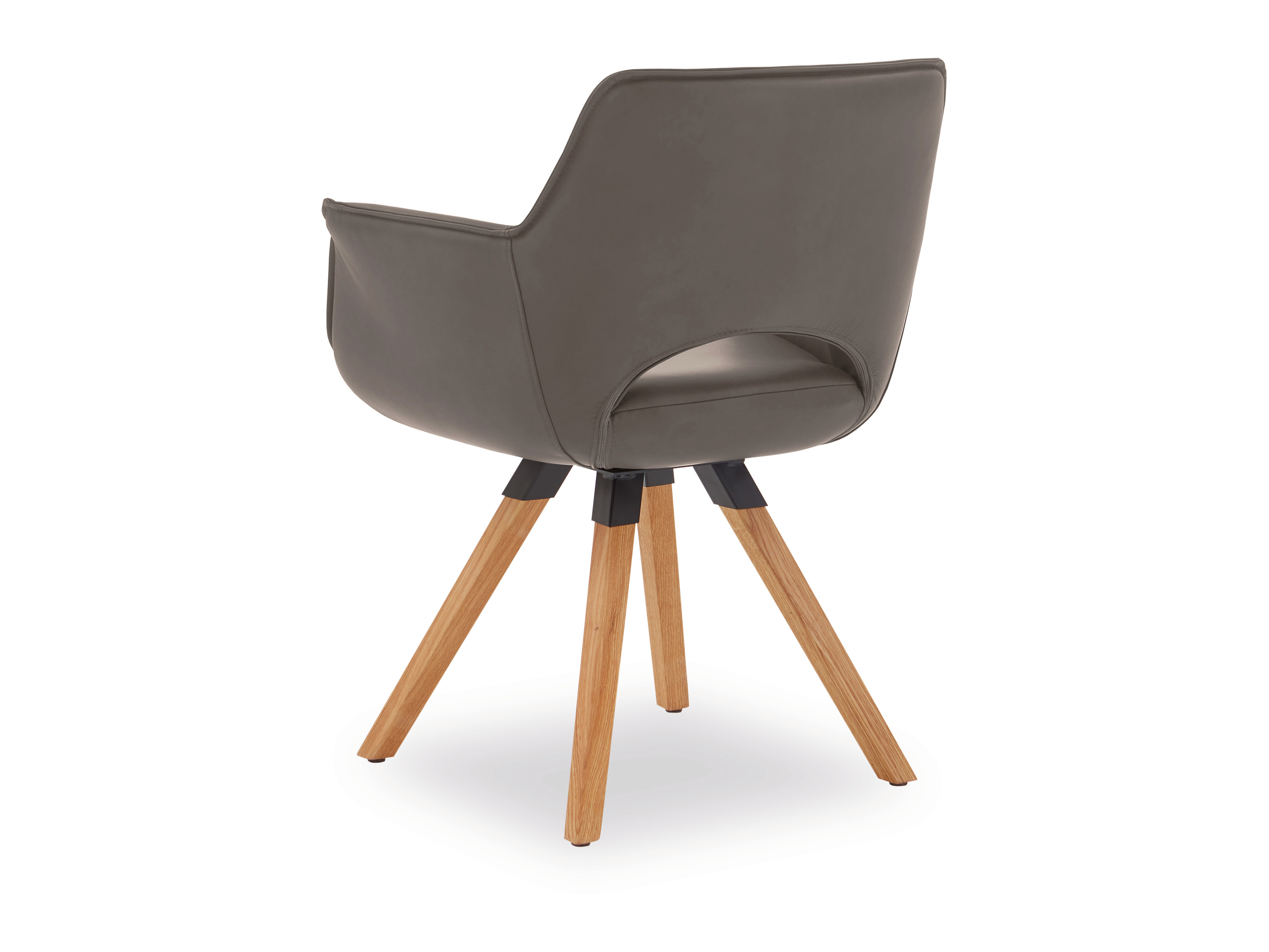 Designstuhl CHESTER