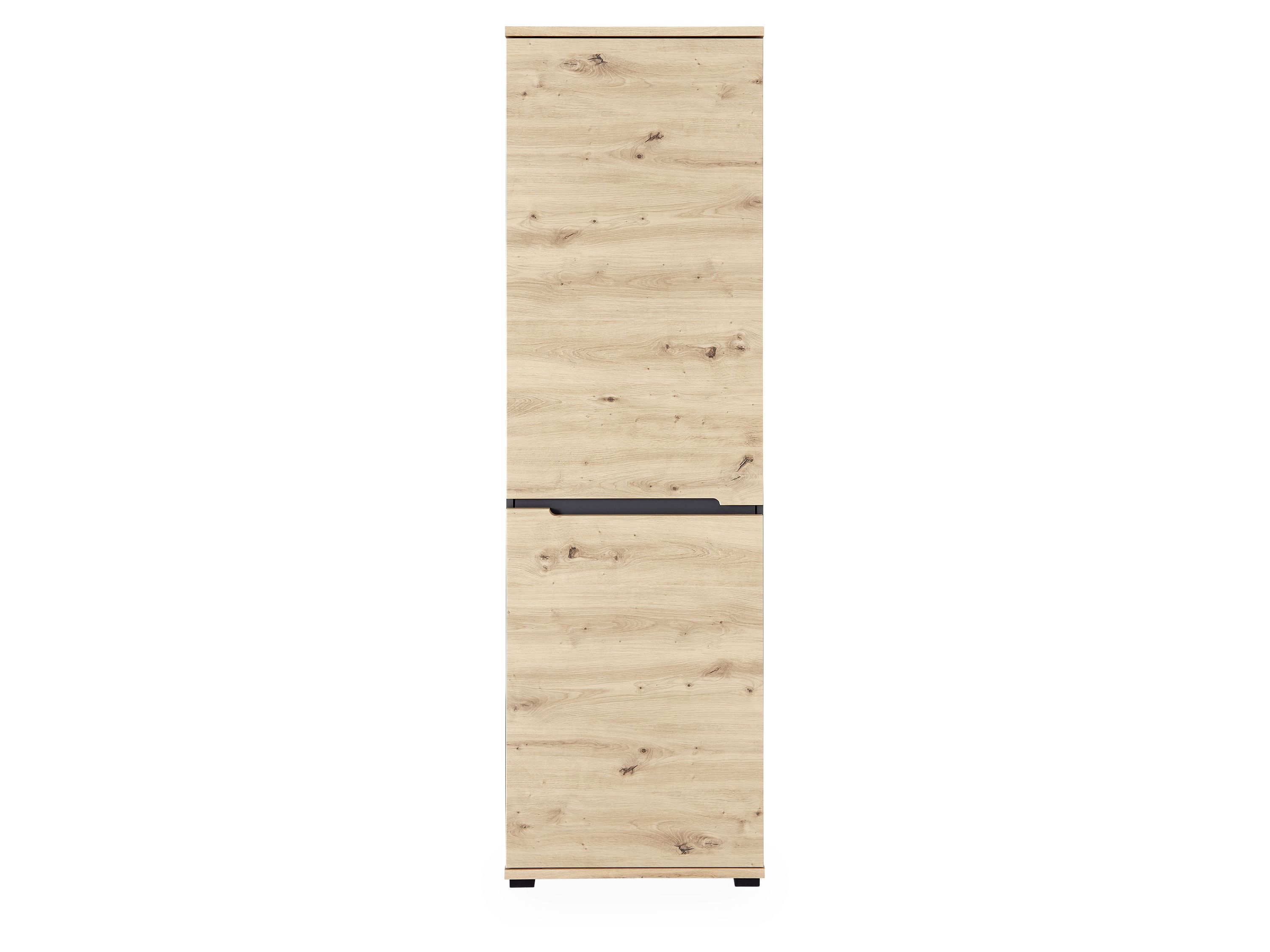 Garderobenschrank vito SEDEO