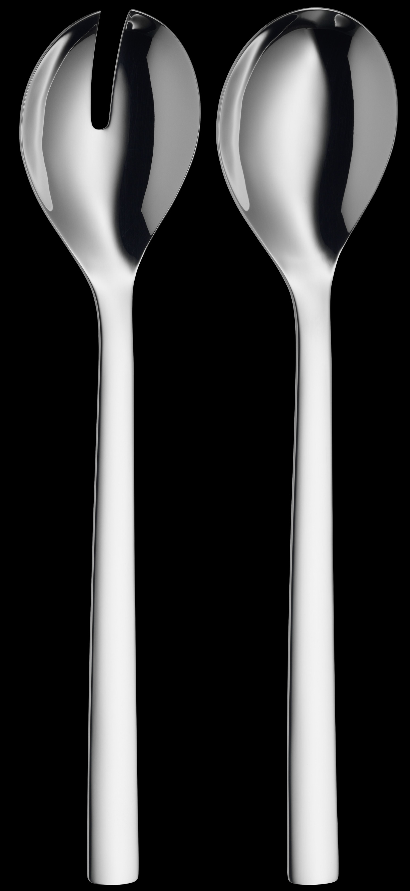 Salatbesteck WMF NUOVA