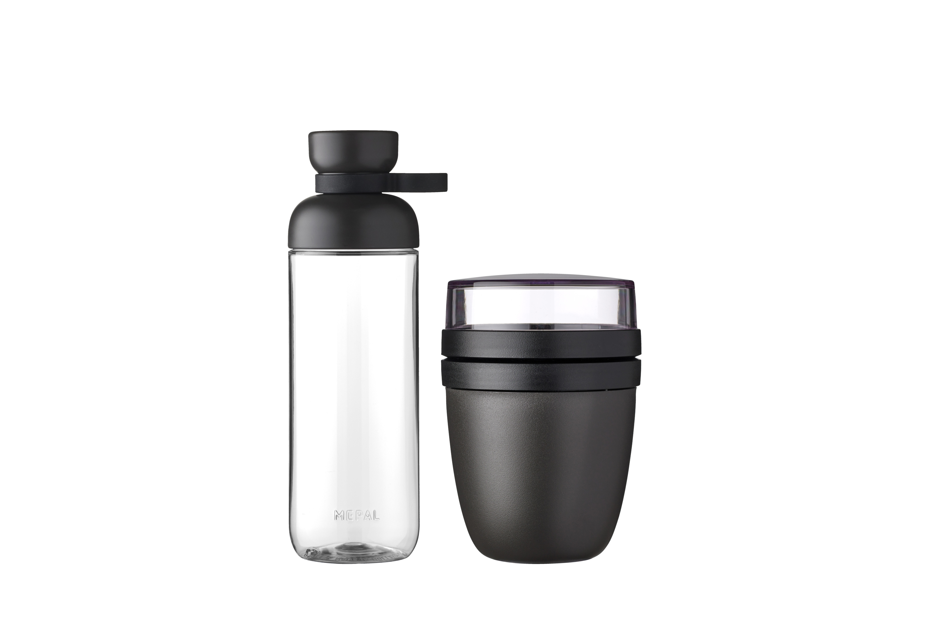 Lunchpot-Set ELLIPSE